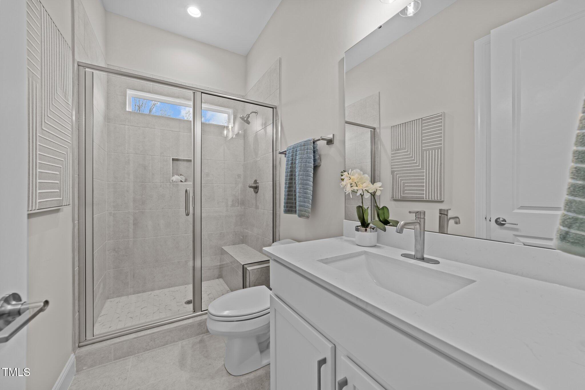820 Willow Tower Court # 153
