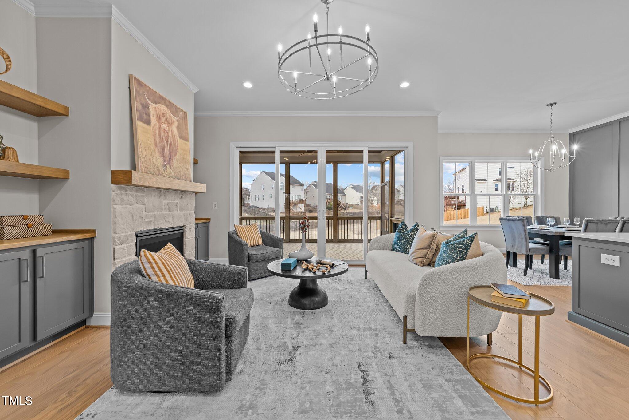 820 Willow Tower Court # 153