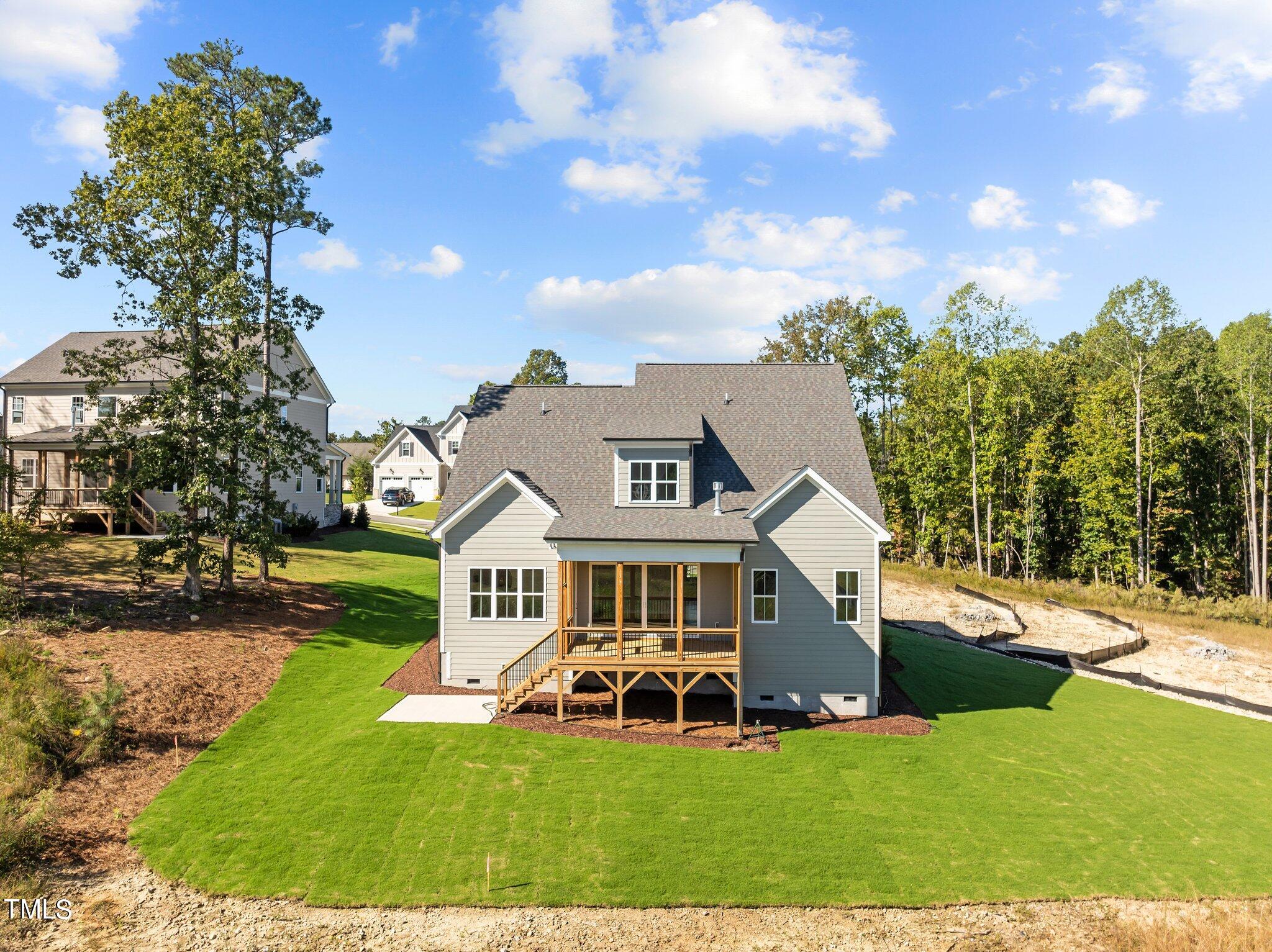 820 Willow Tower Court # 153
