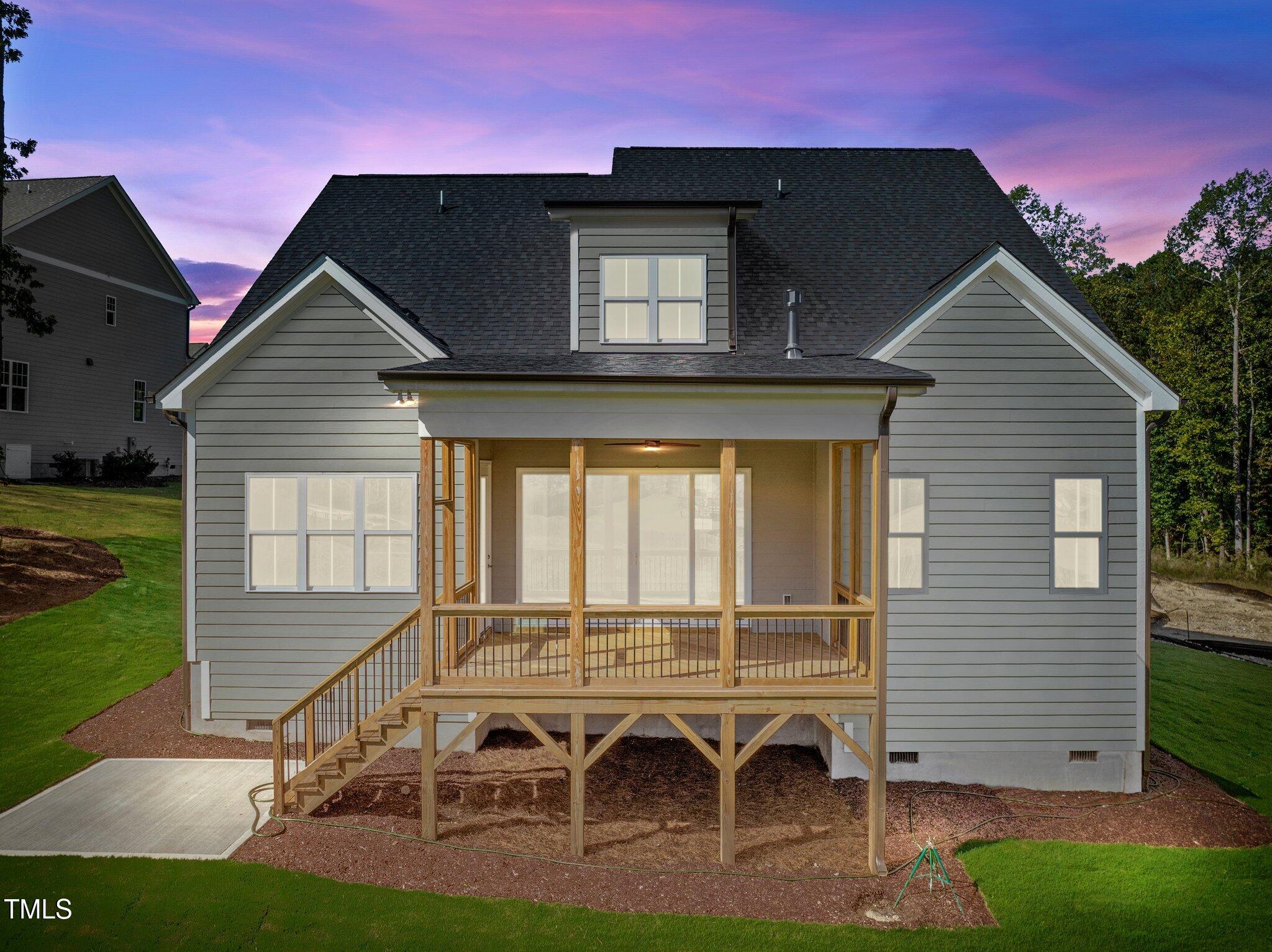 820 Willow Tower Court # 153