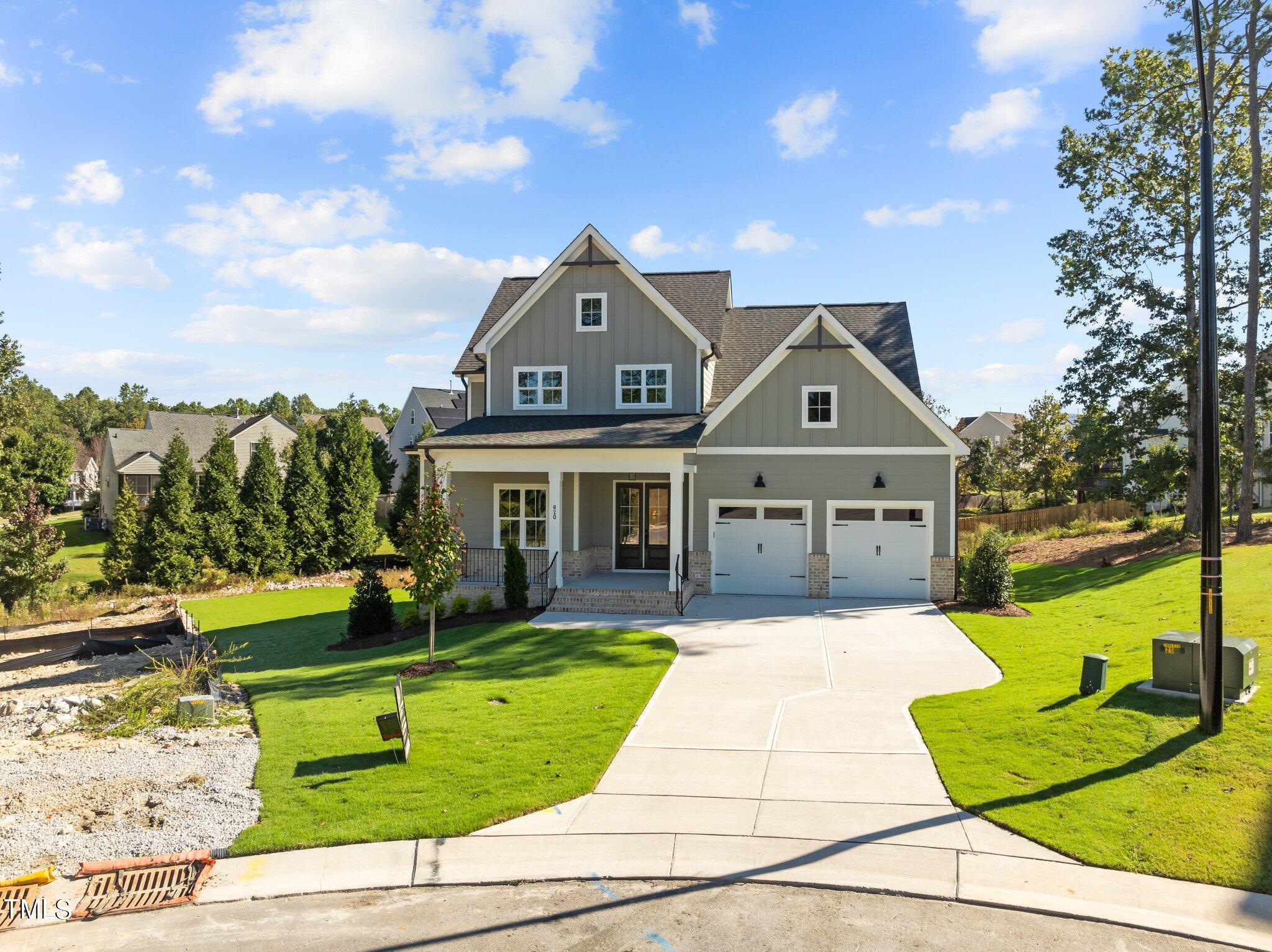 820 Willow Tower Court # 153
