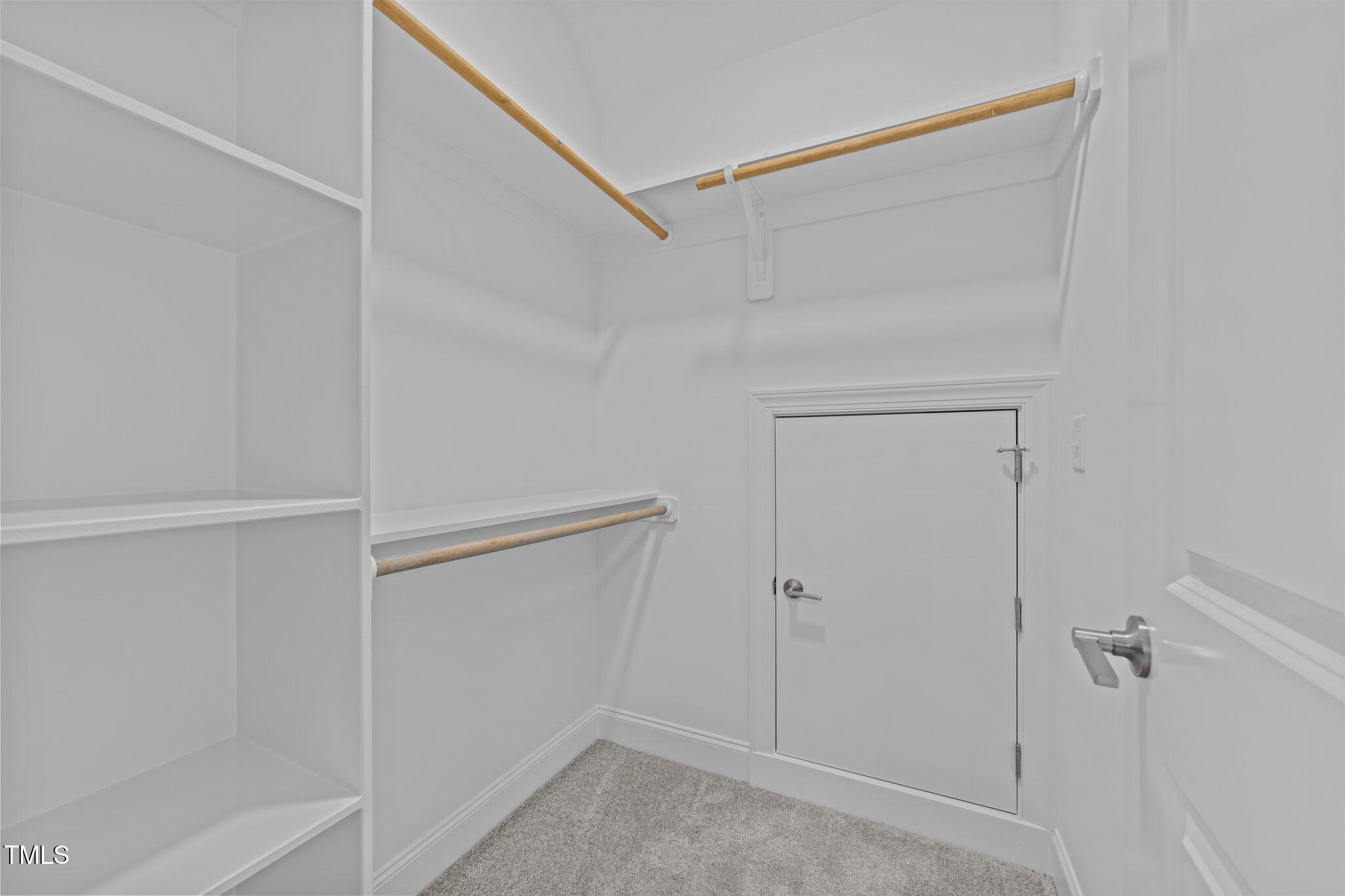 820 Willow Tower Court # 153