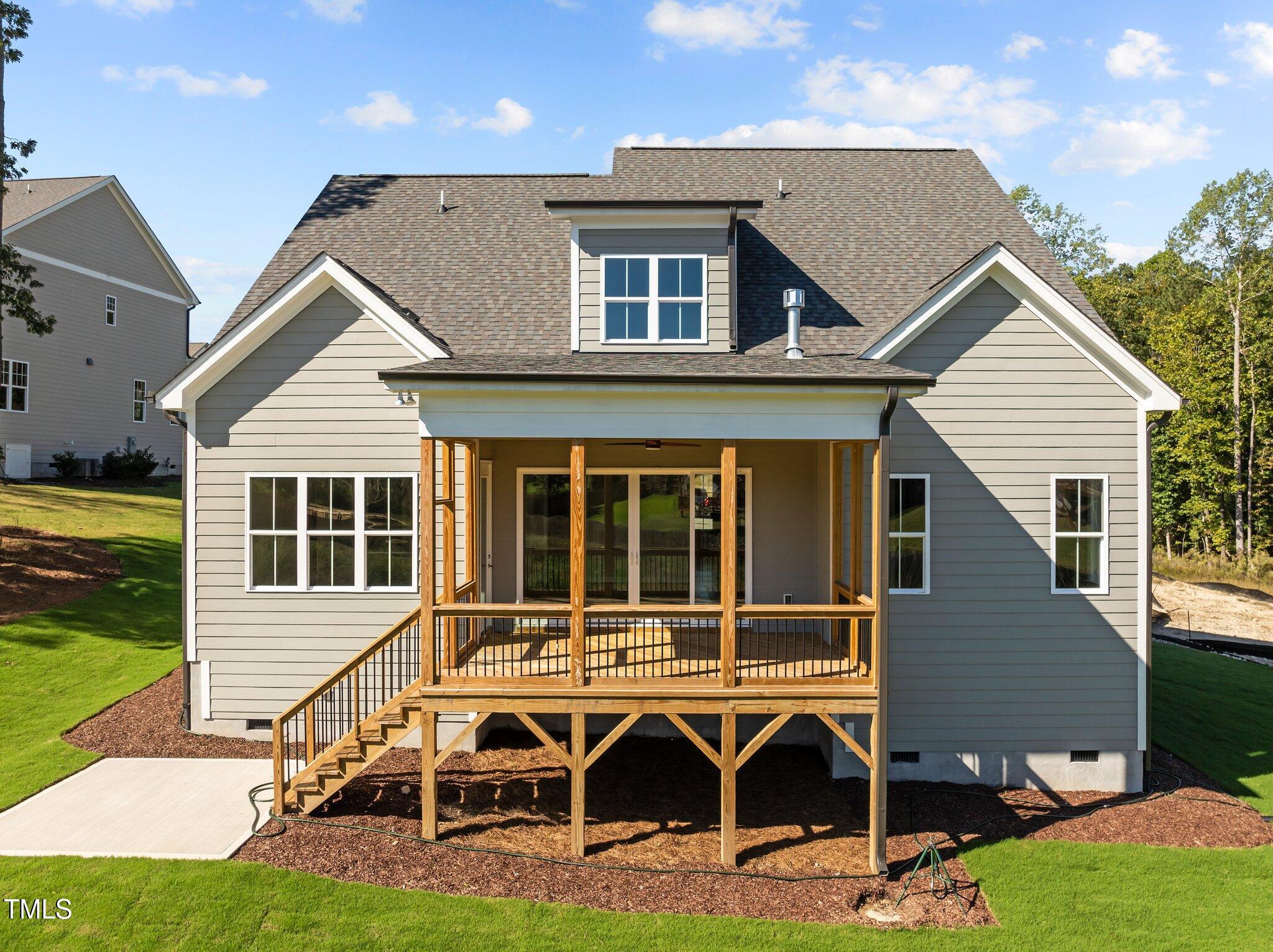 820 Willow Tower Court # 153