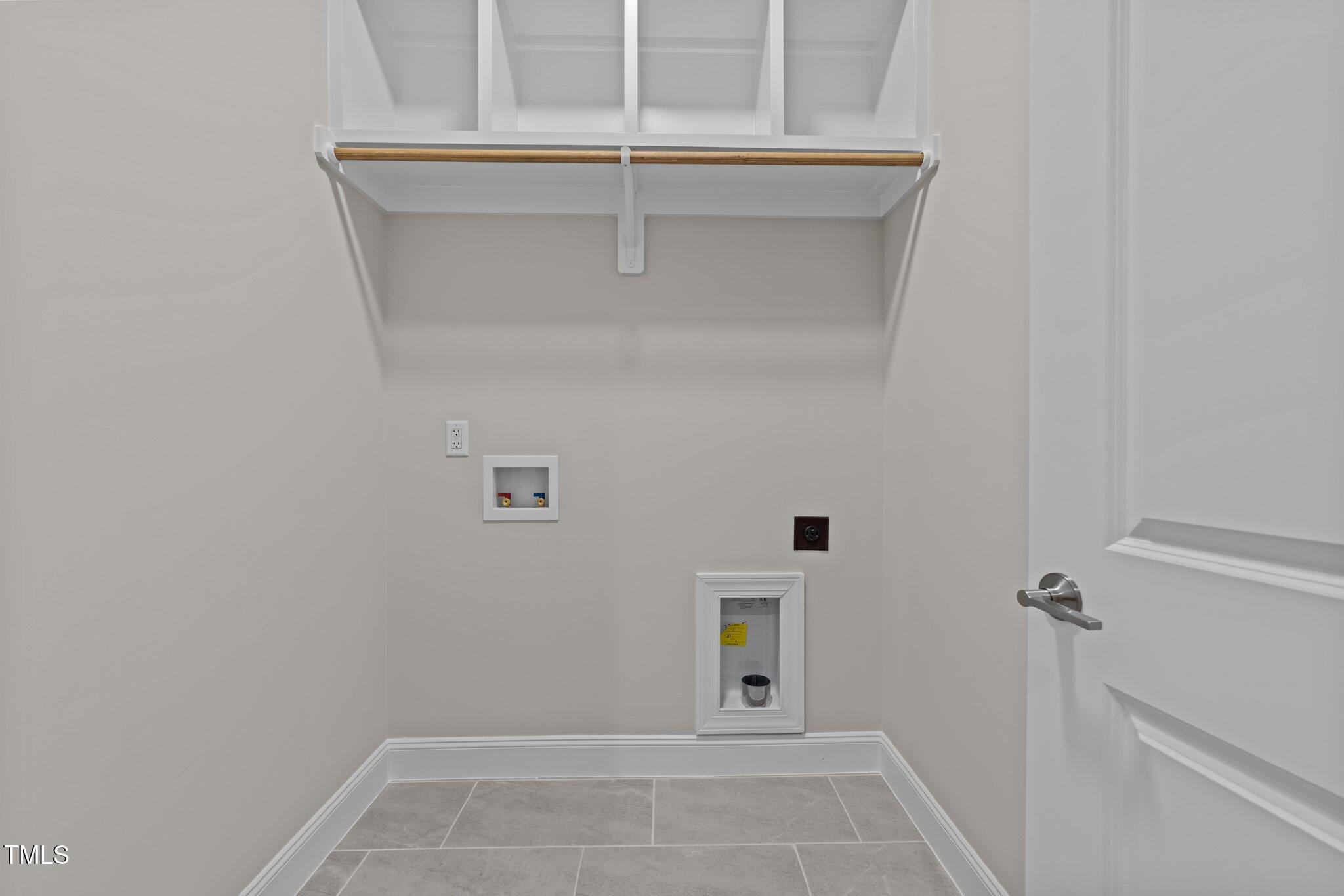 820 Willow Tower Court # 153