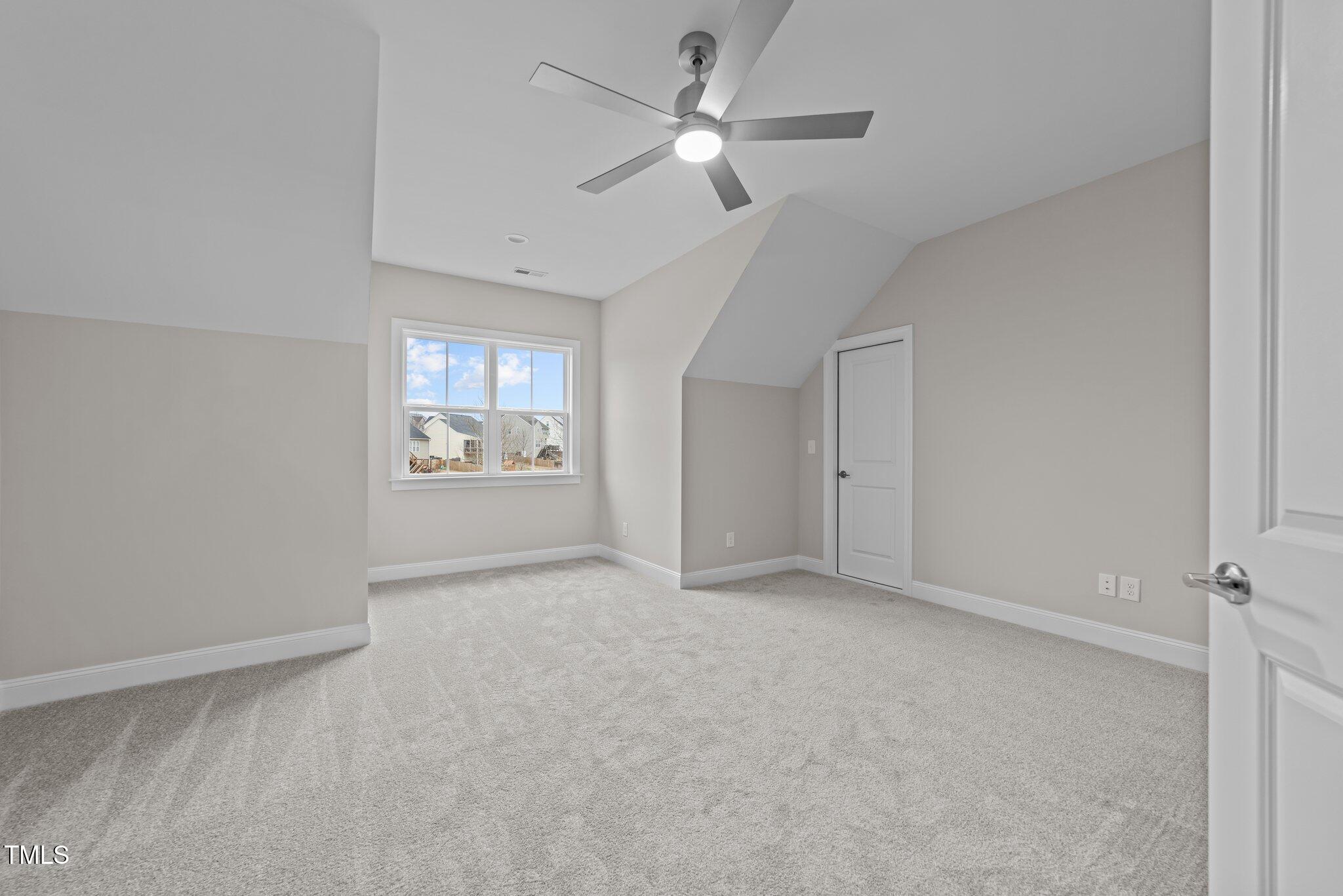 820 Willow Tower Court # 153