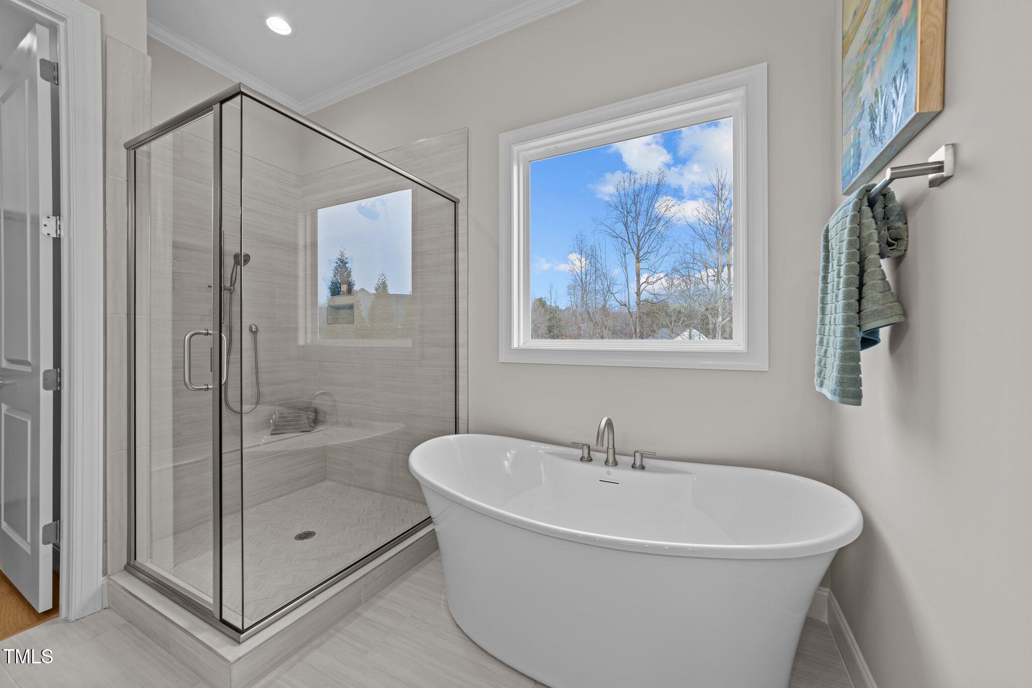 820 Willow Tower Court # 153