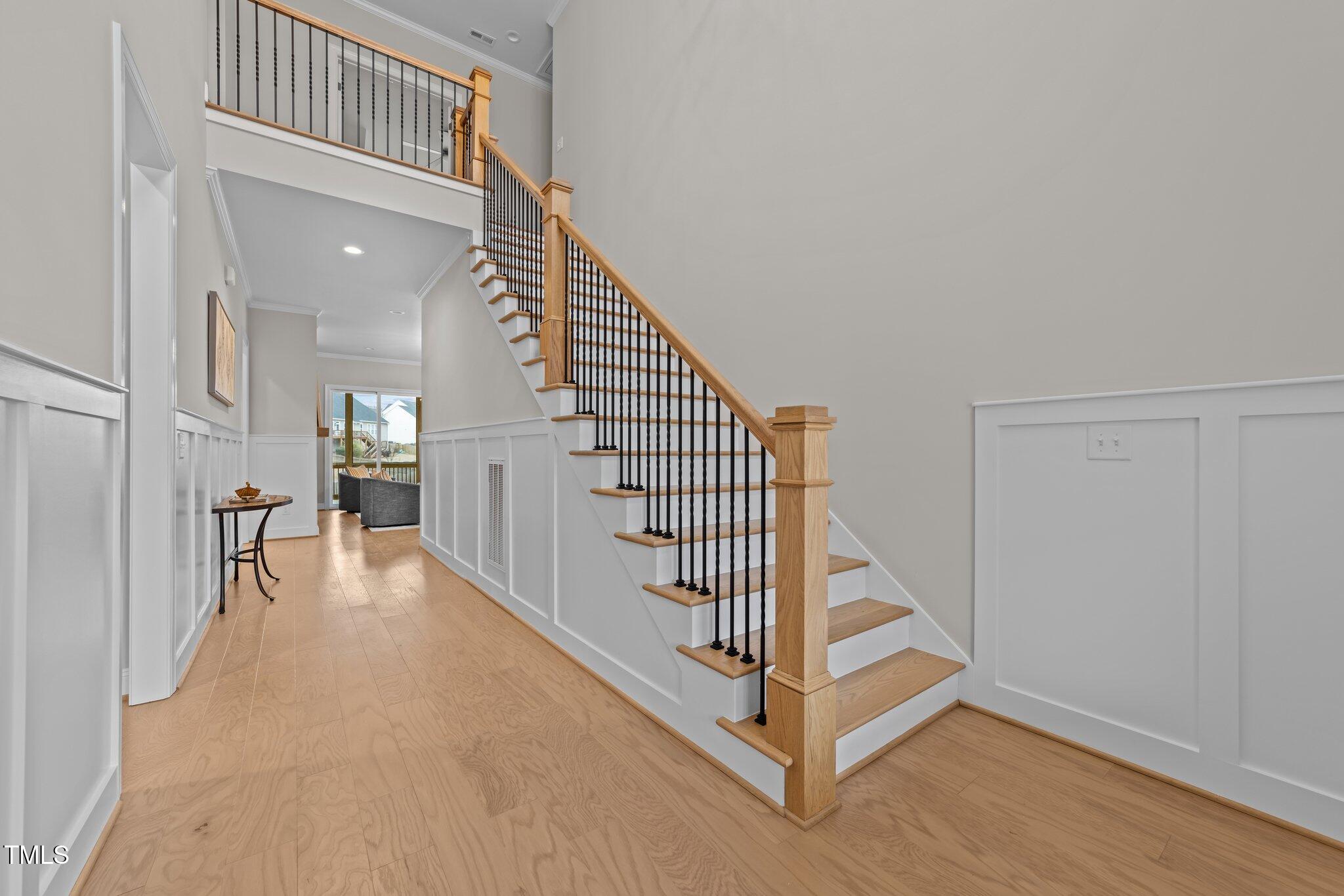 820 Willow Tower Court # 153