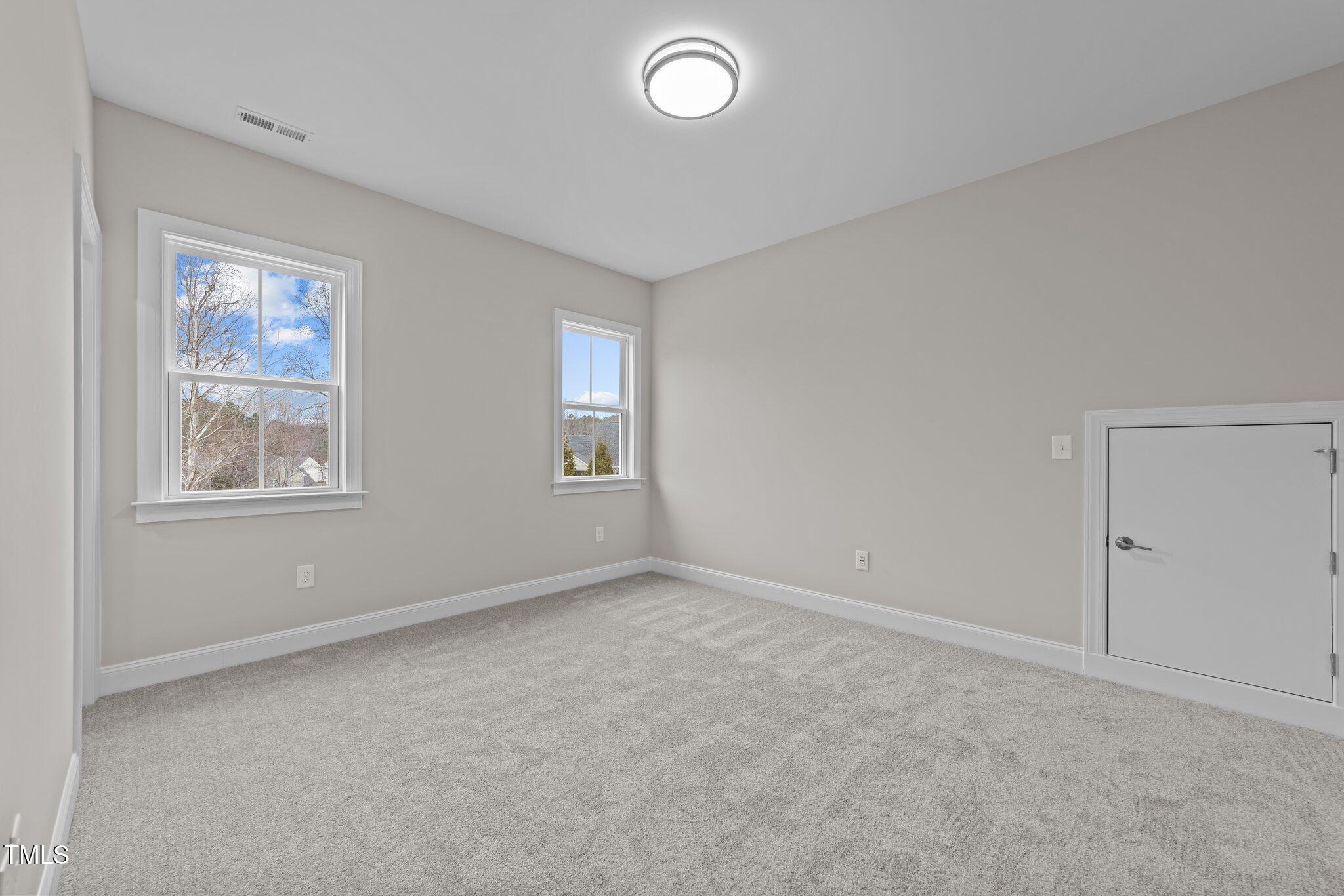 820 Willow Tower Court # 153