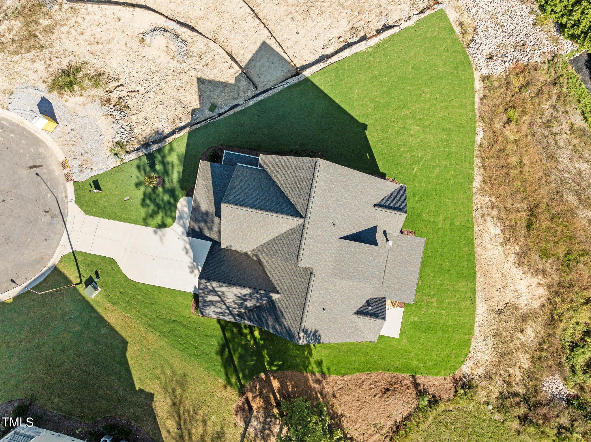 820 Willow Tower Court # 153