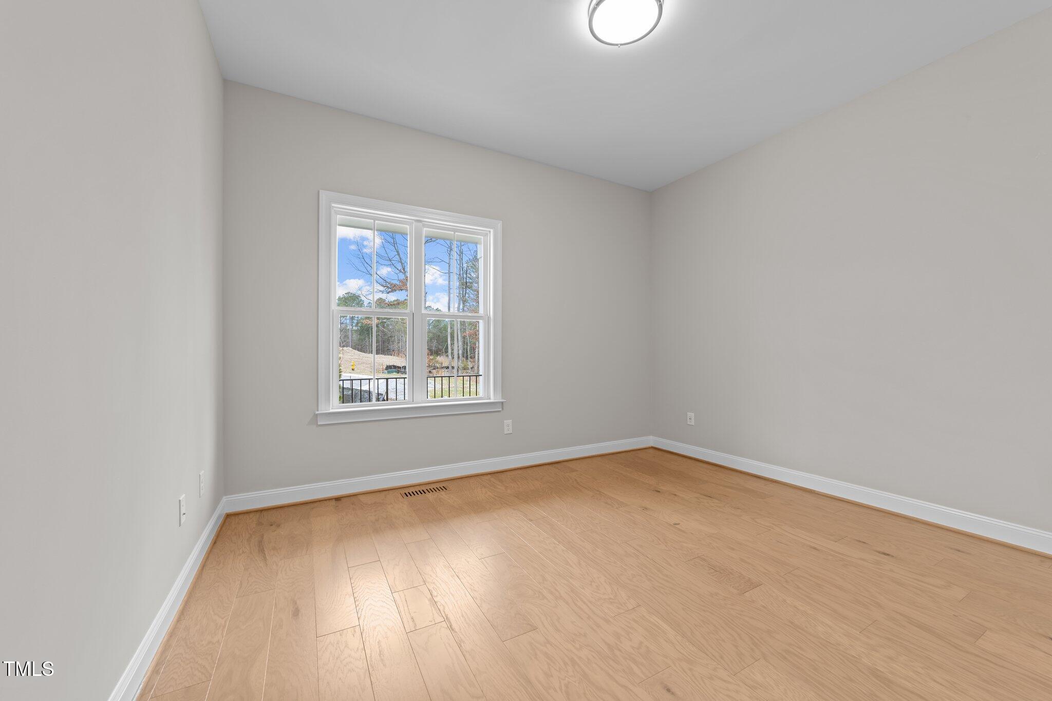 820 Willow Tower Court # 153