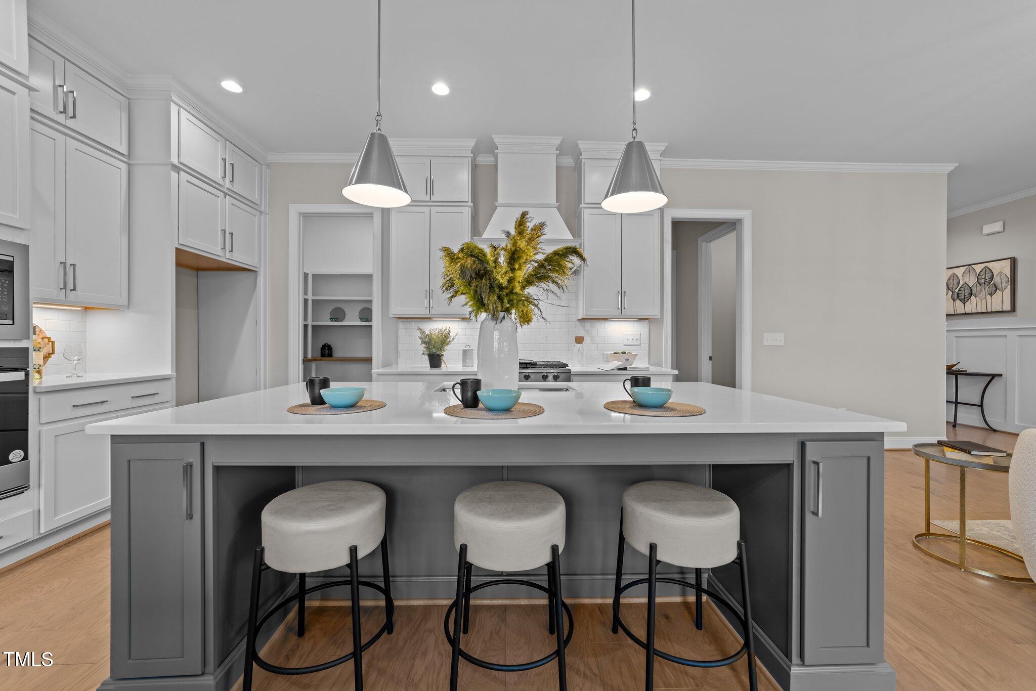 820 Willow Tower Court # 153