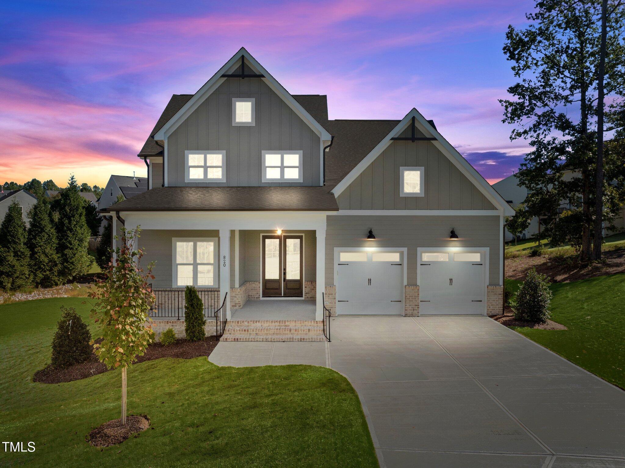 820 Willow Tower Court # 153