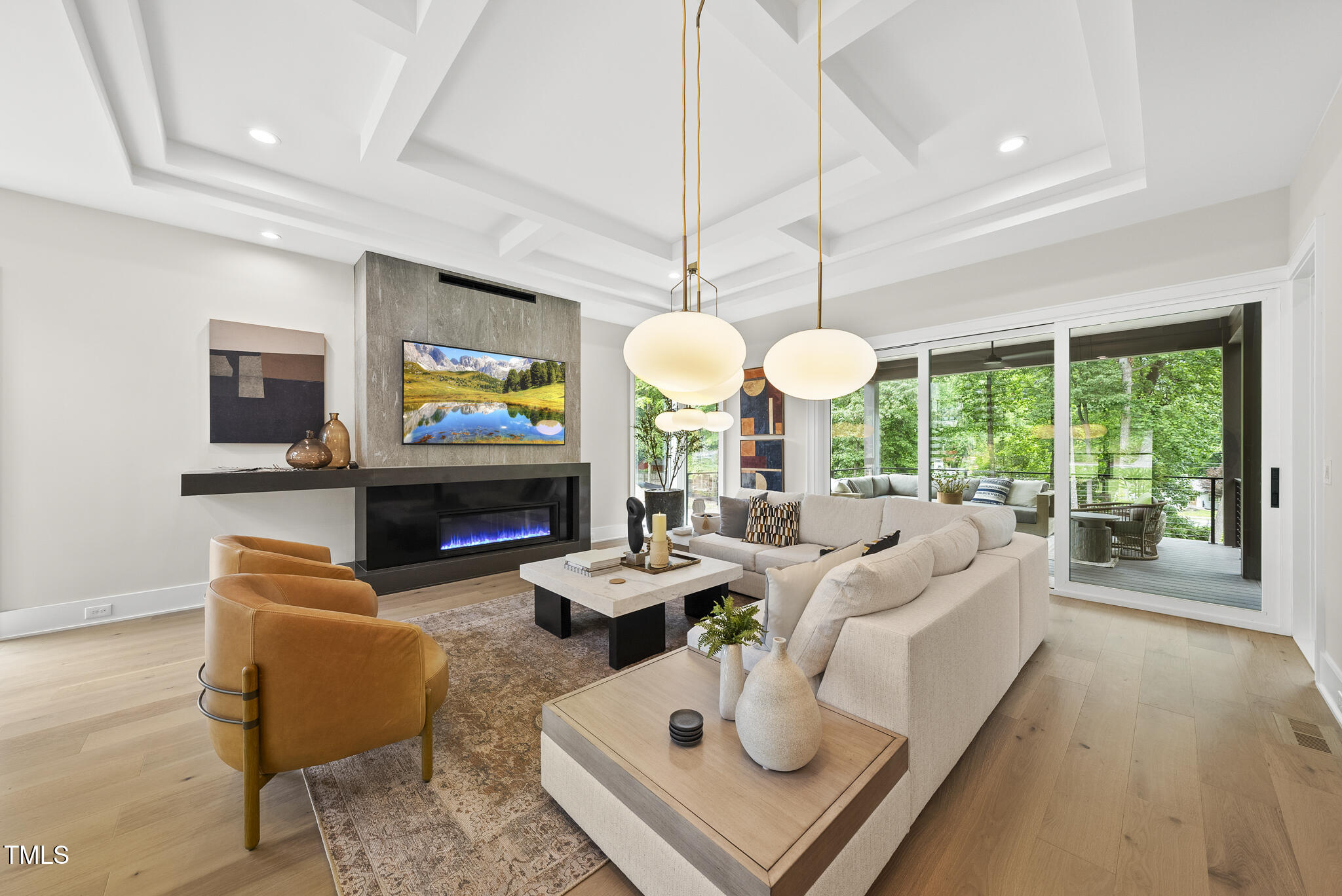 4123 Rockingham Drive