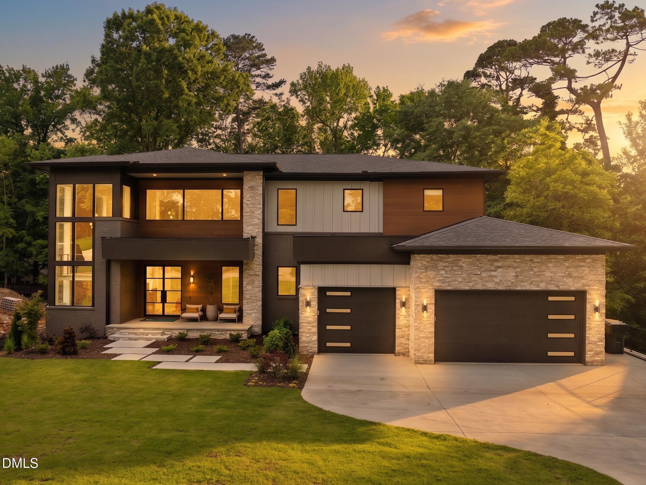 4123 Rockingham Drive