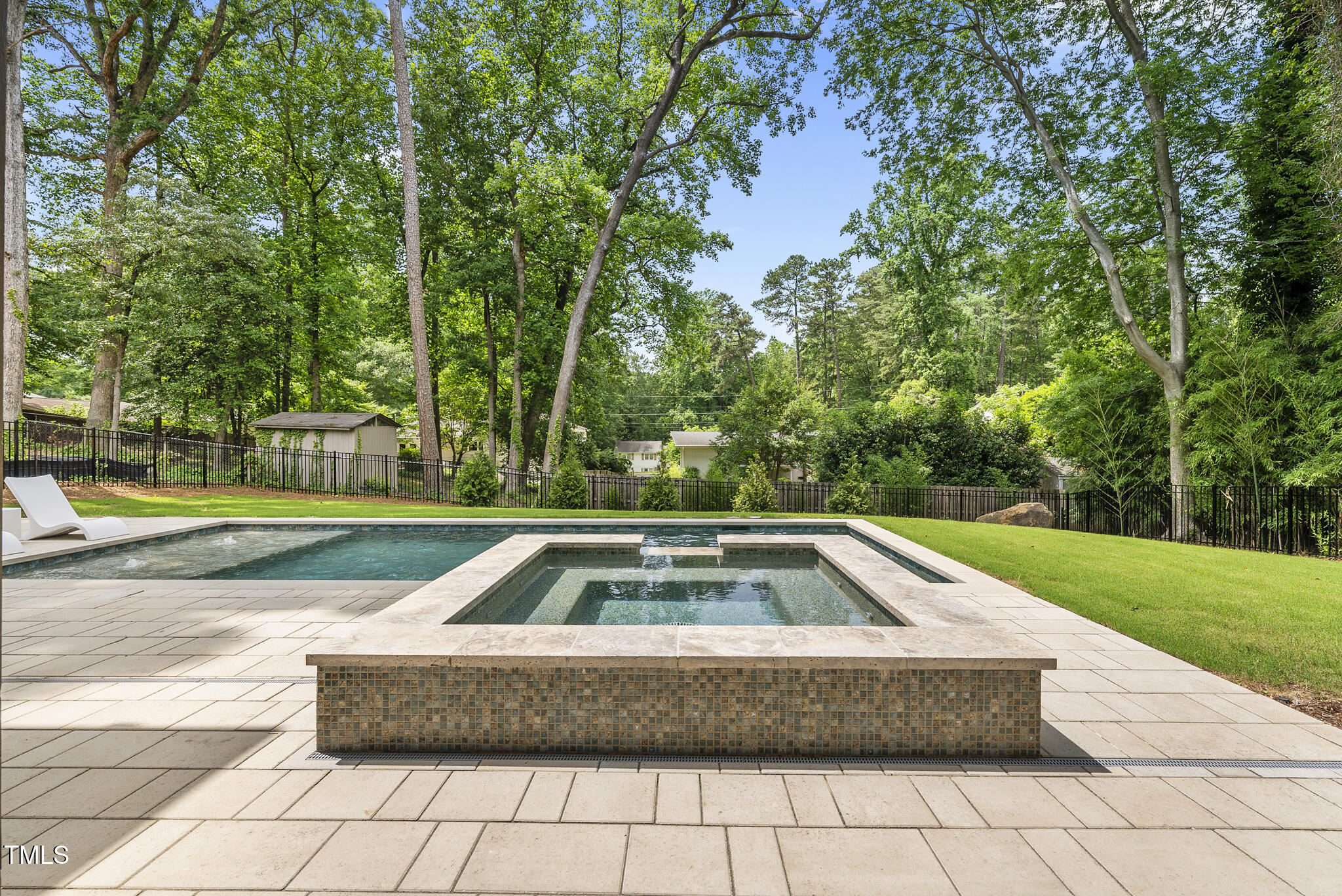 4123 Rockingham Drive
