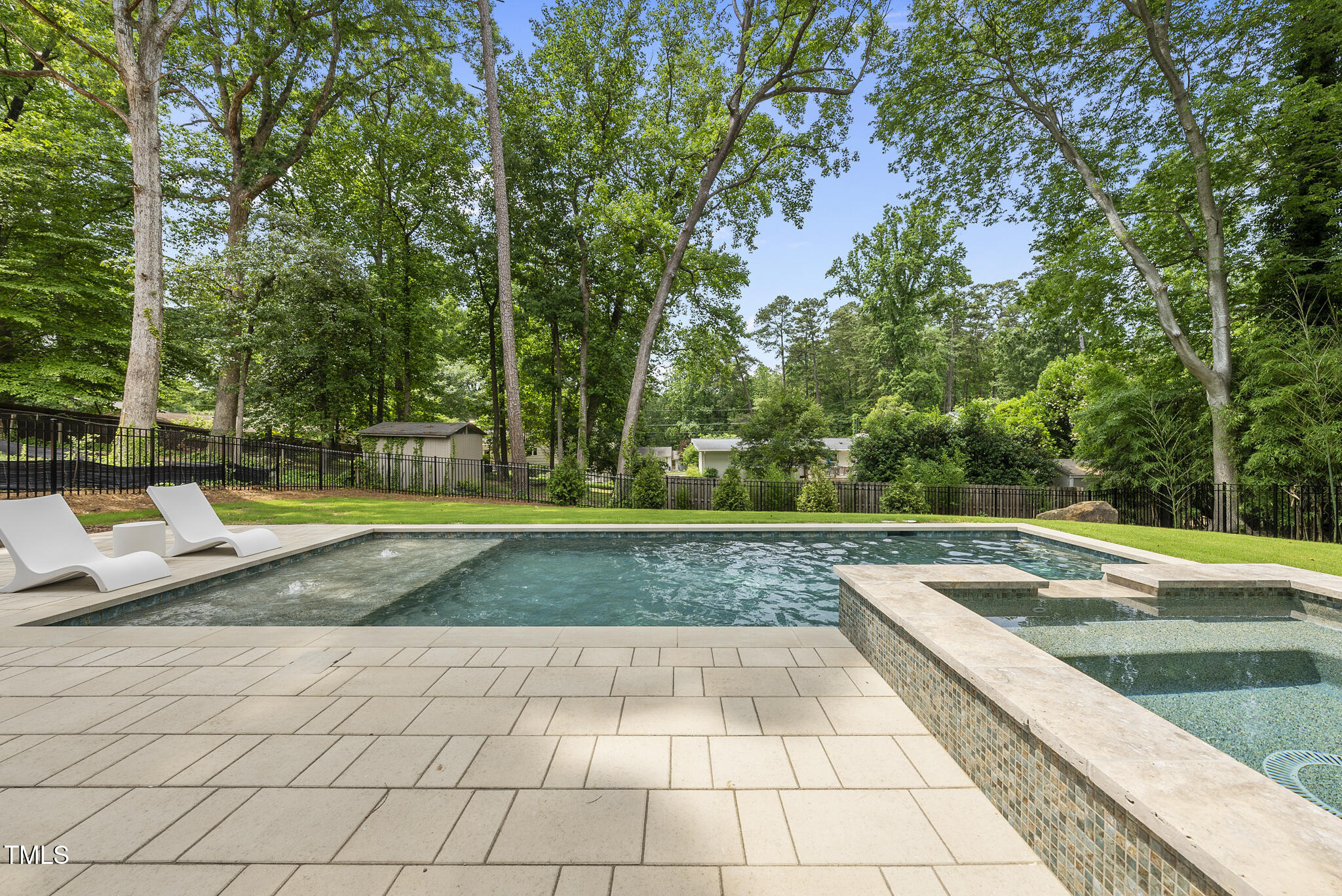 4123 Rockingham Drive