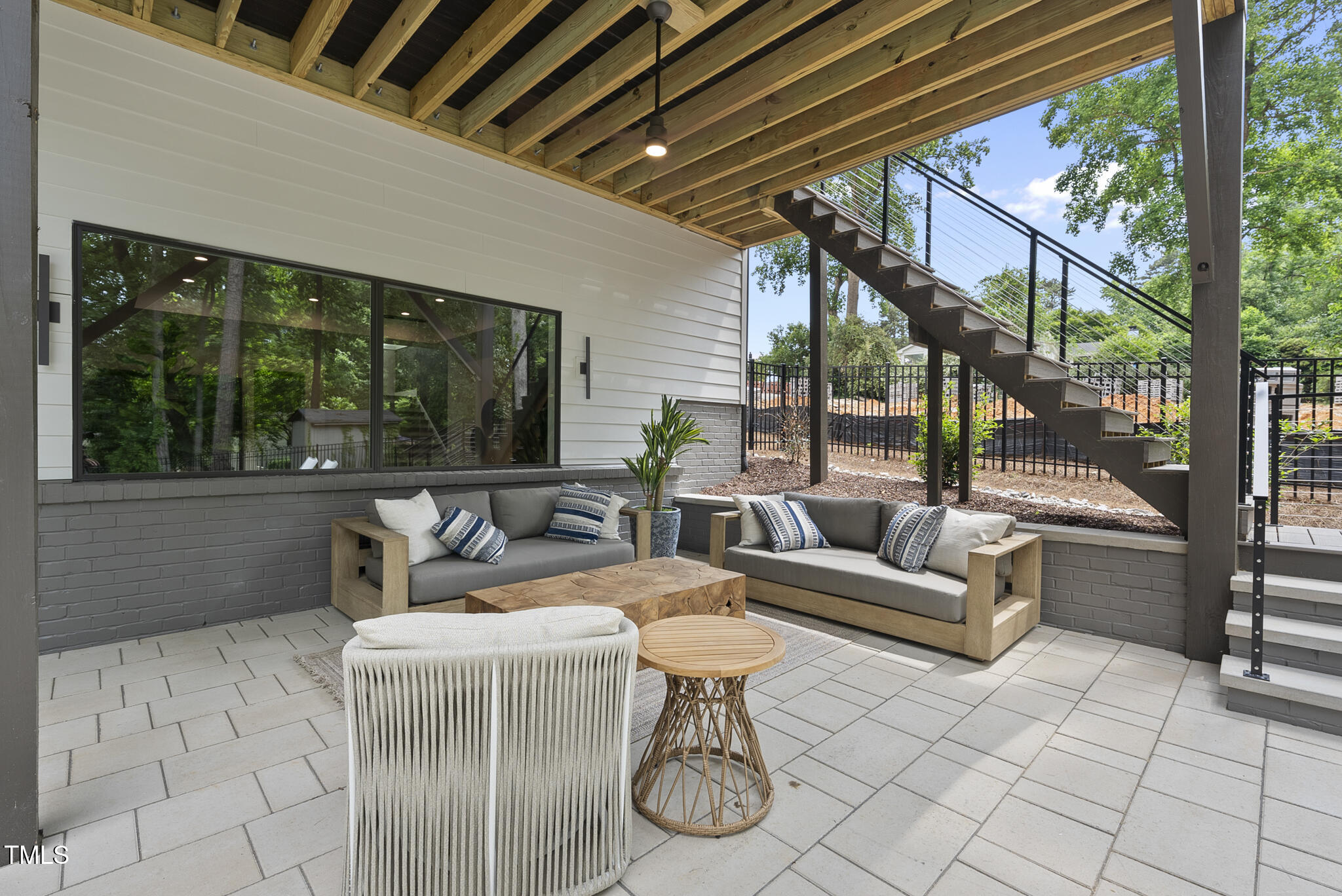 4123 Rockingham Drive