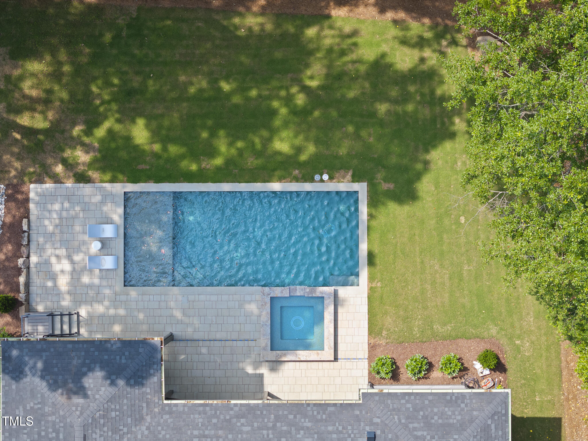 4123 Rockingham Drive