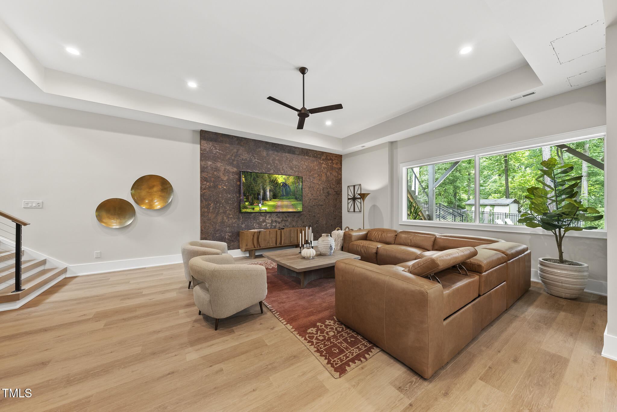 4123 Rockingham Drive