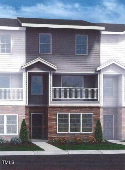 1137 Breadsell Lane
