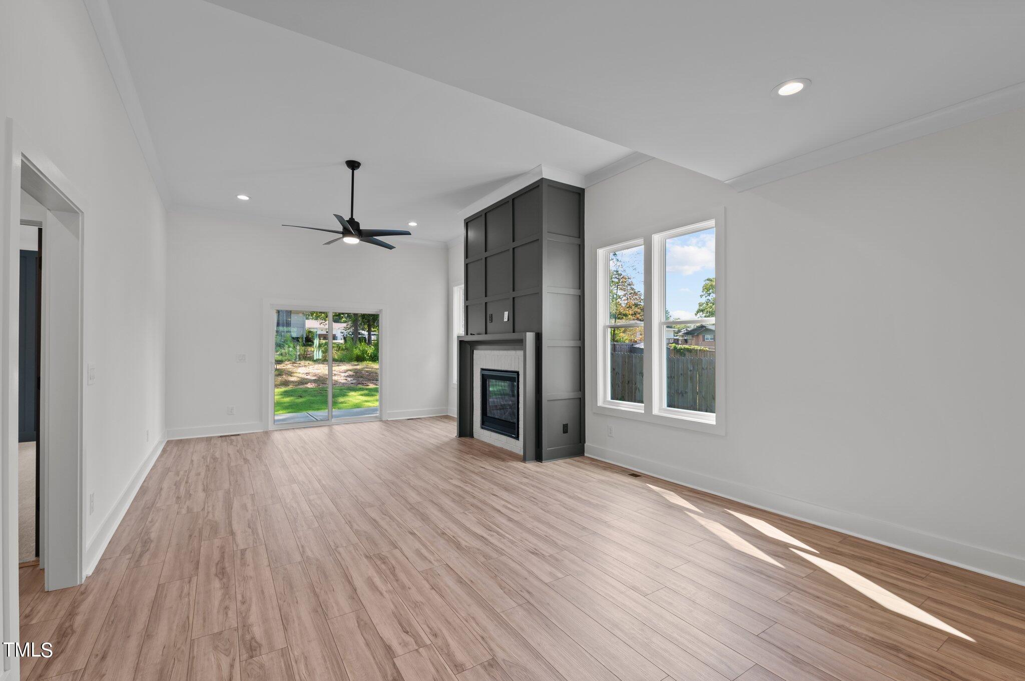 117 Allen Avenue