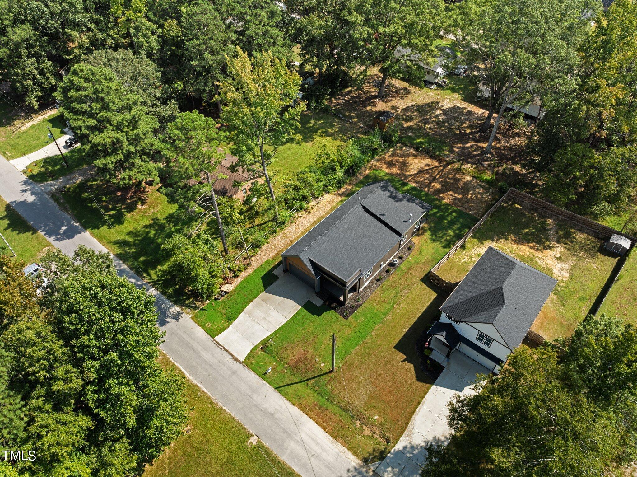 117 Allen Avenue