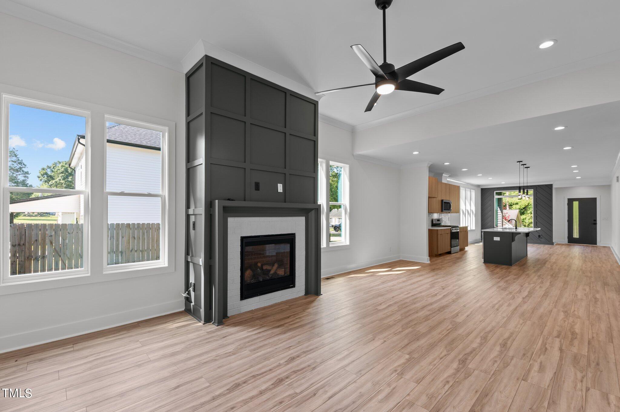 117 Allen Avenue