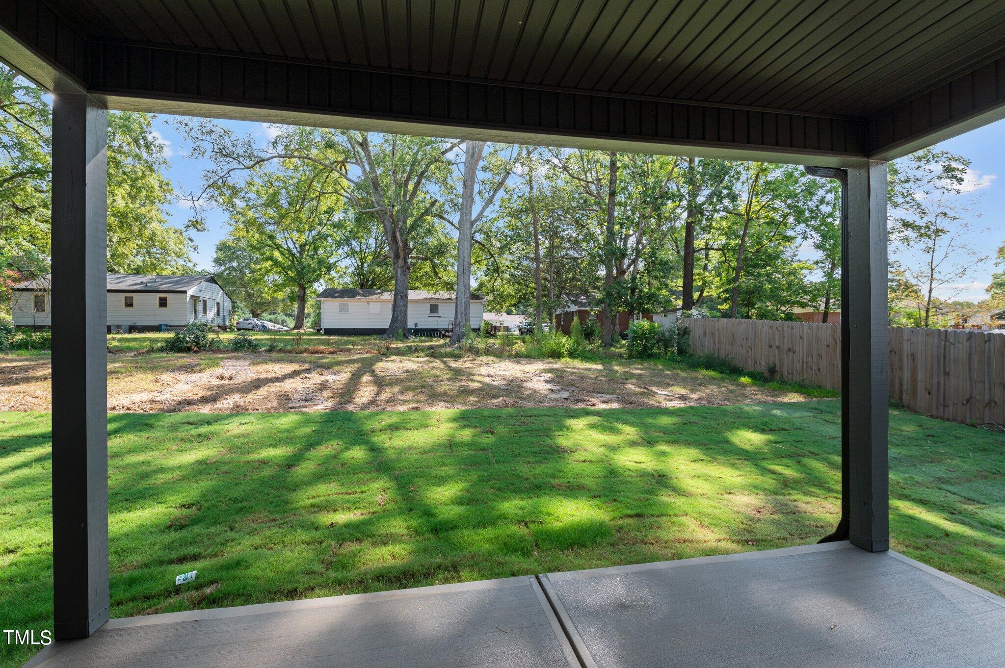 117 Allen Avenue