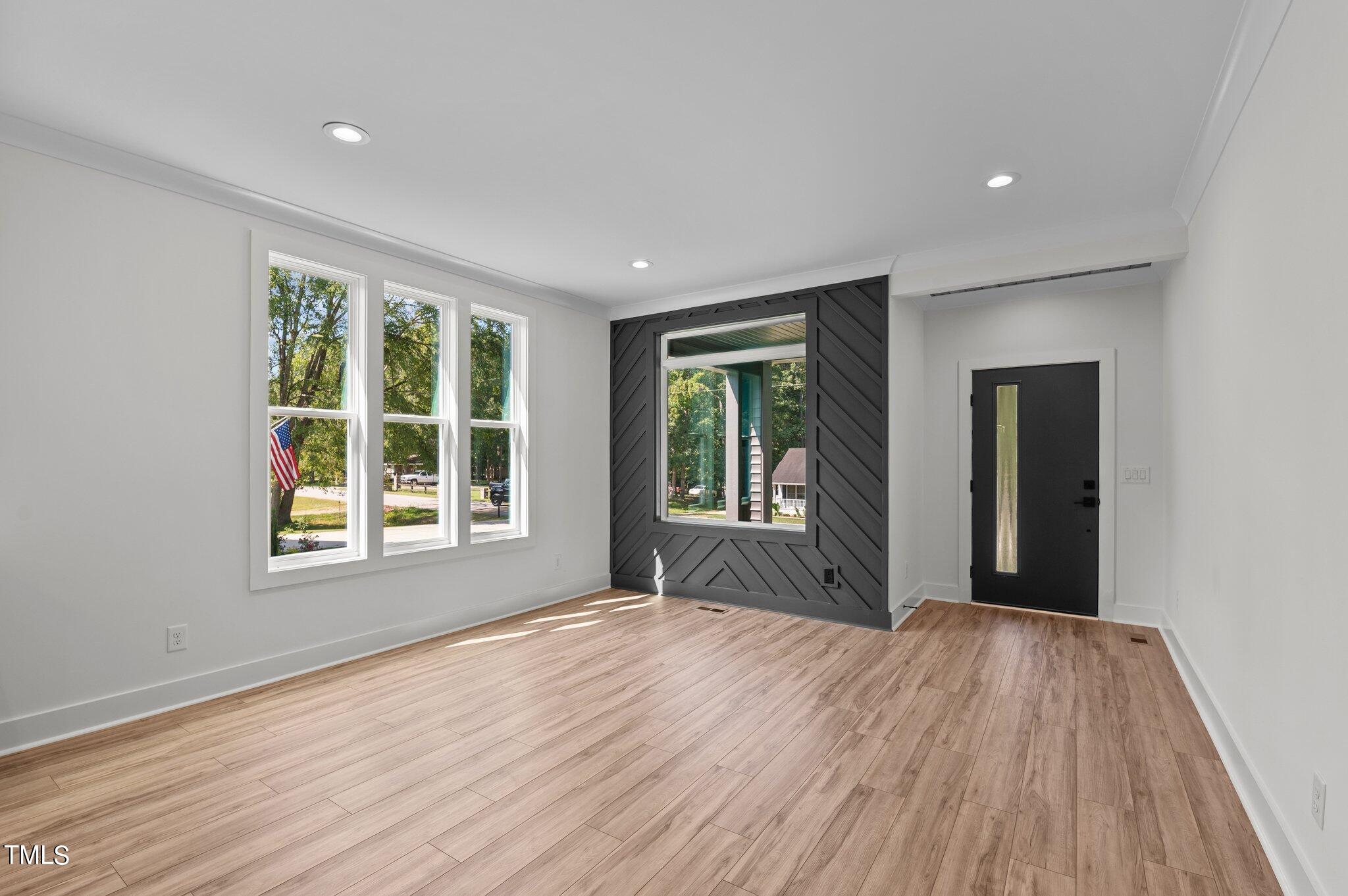 117 Allen Avenue