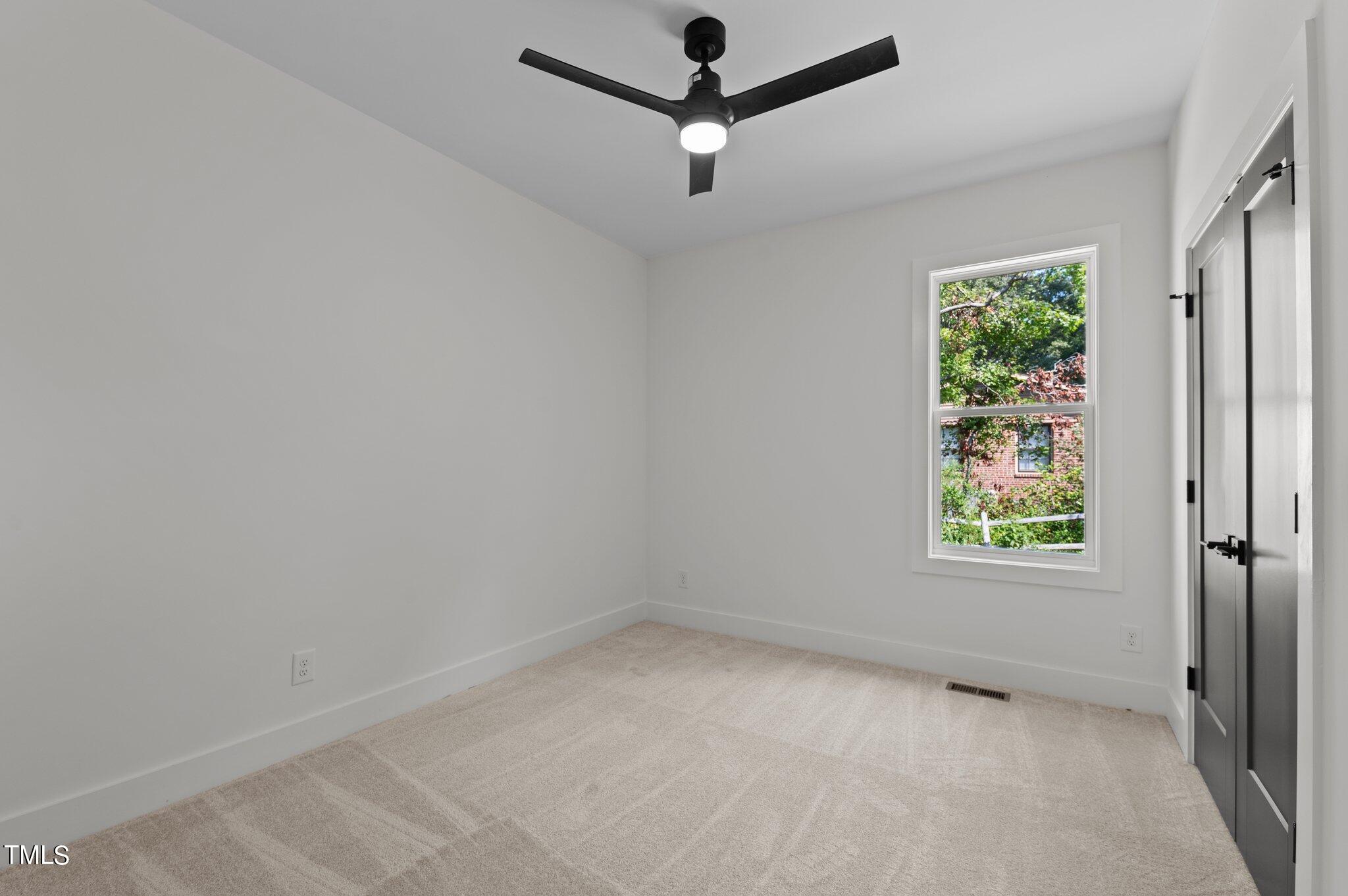 117 Allen Avenue