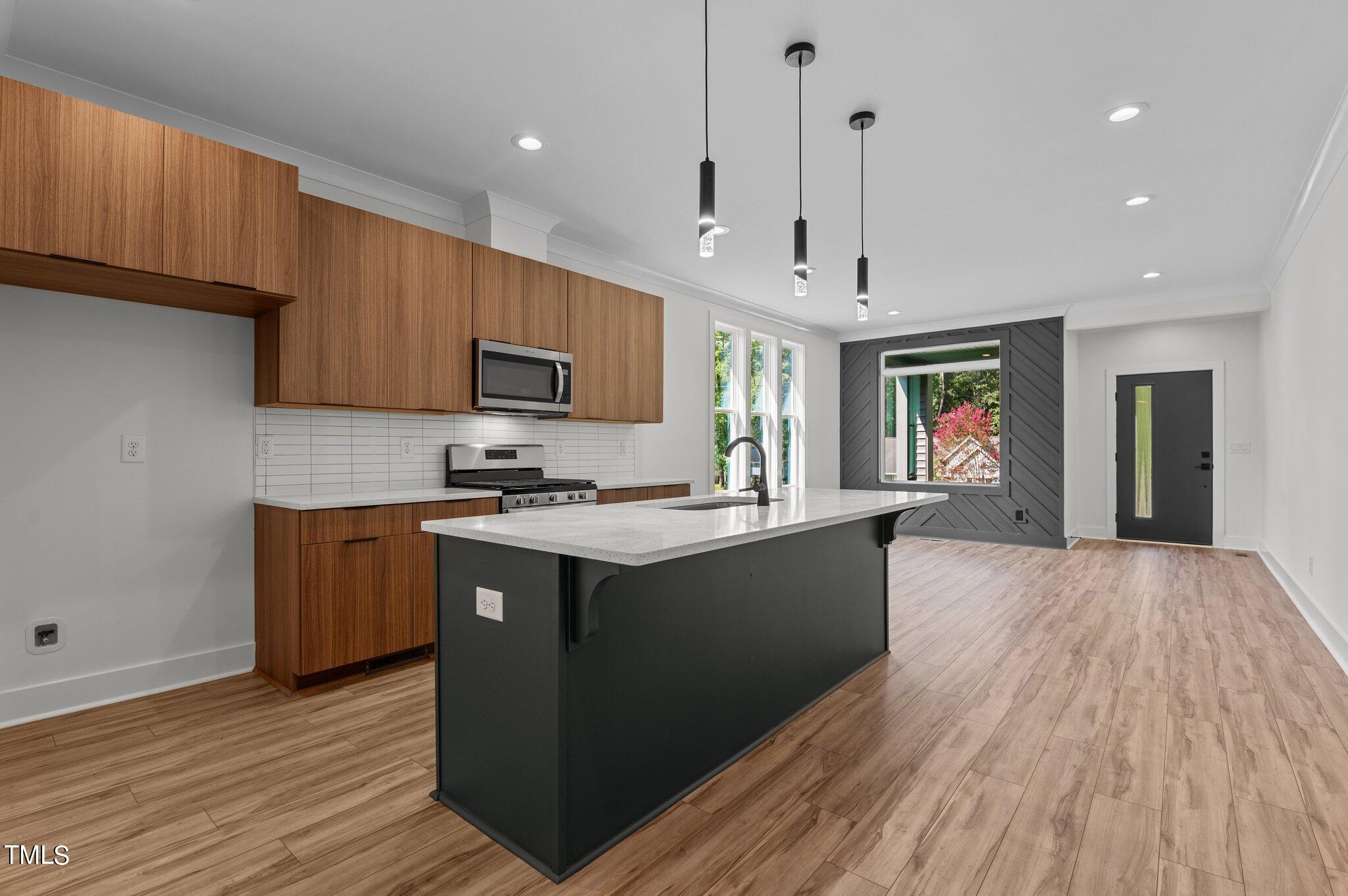 117 Allen Avenue
