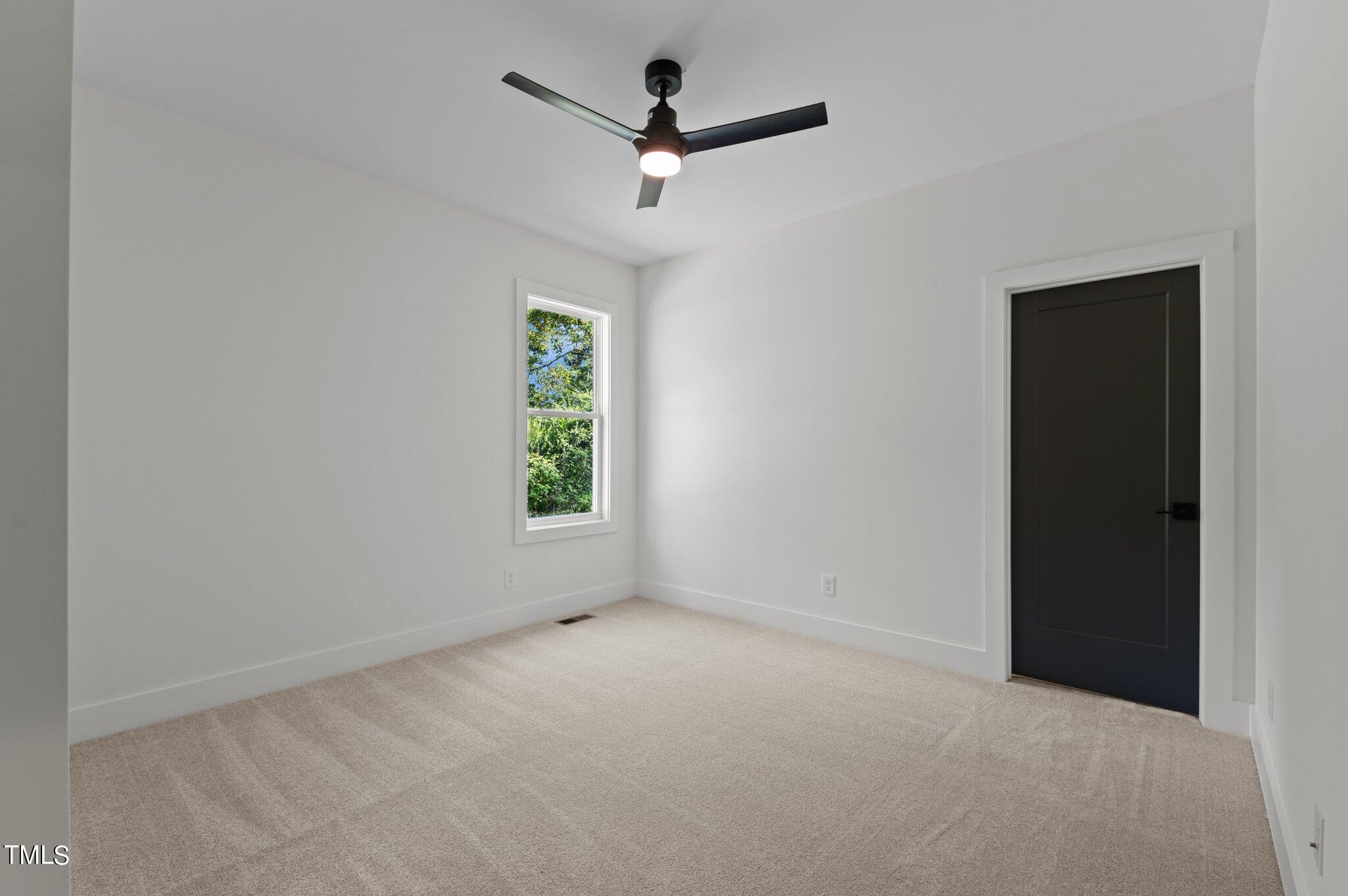 117 Allen Avenue