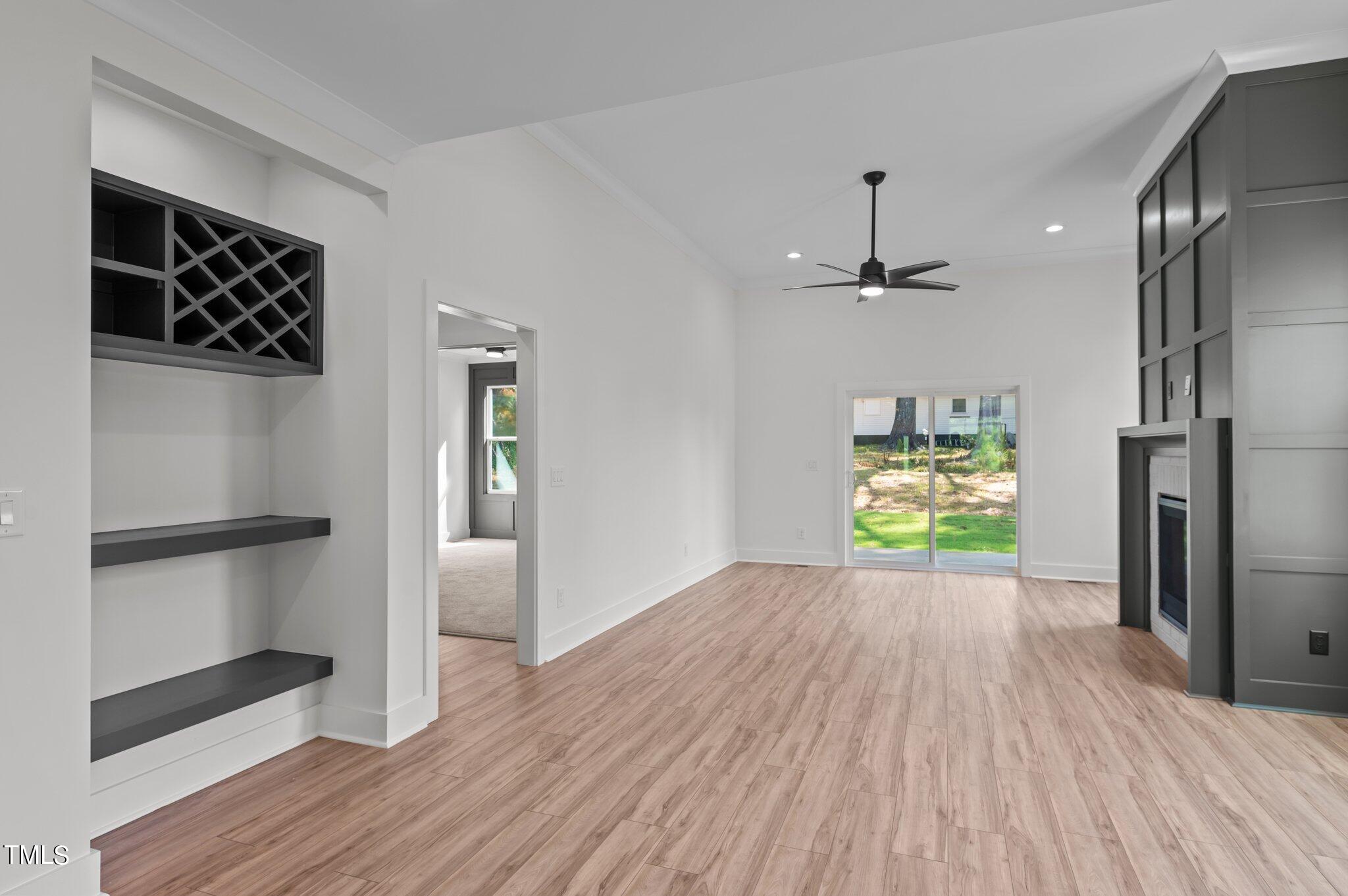 117 Allen Avenue