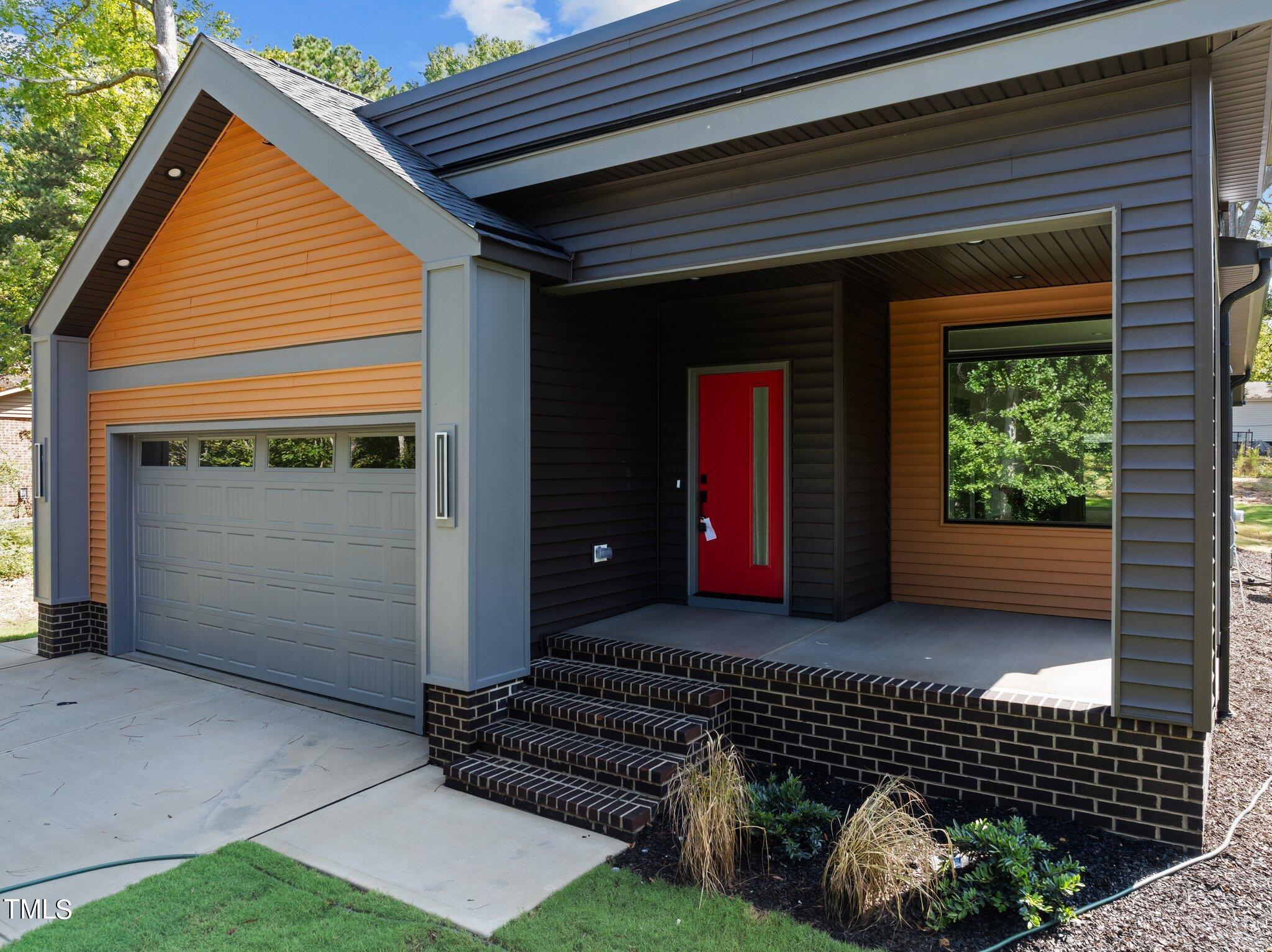 117 Allen Avenue