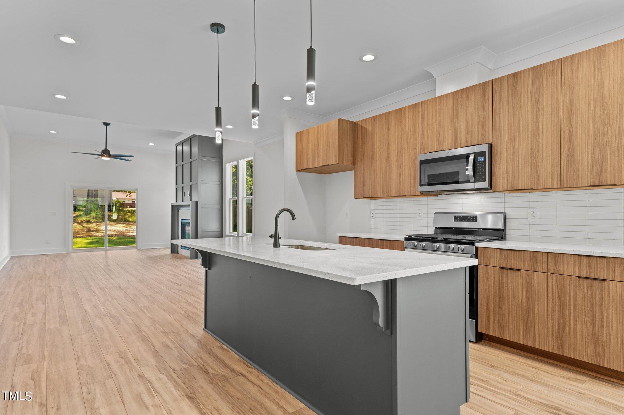 117 Allen Avenue