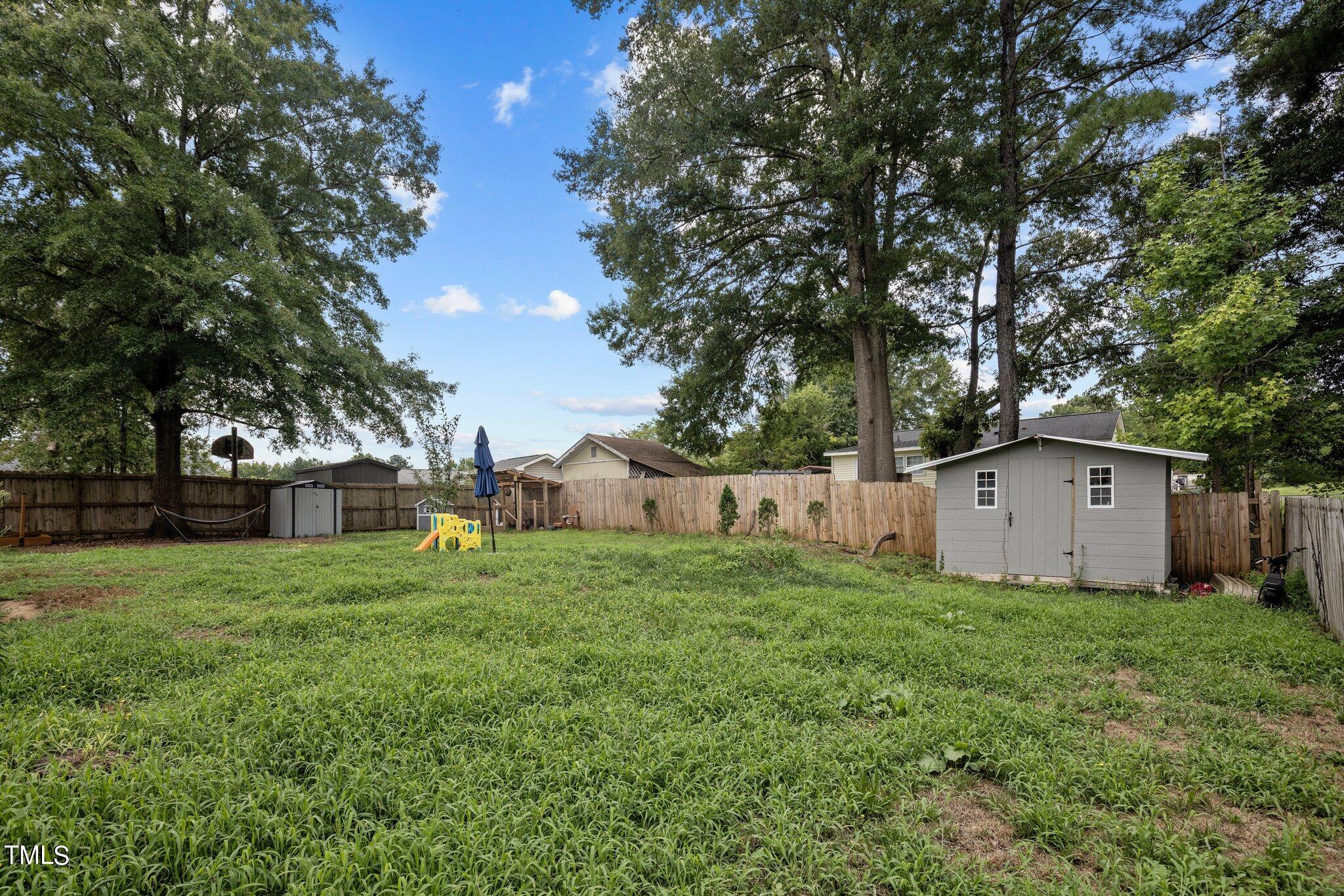 324 Cherry Street