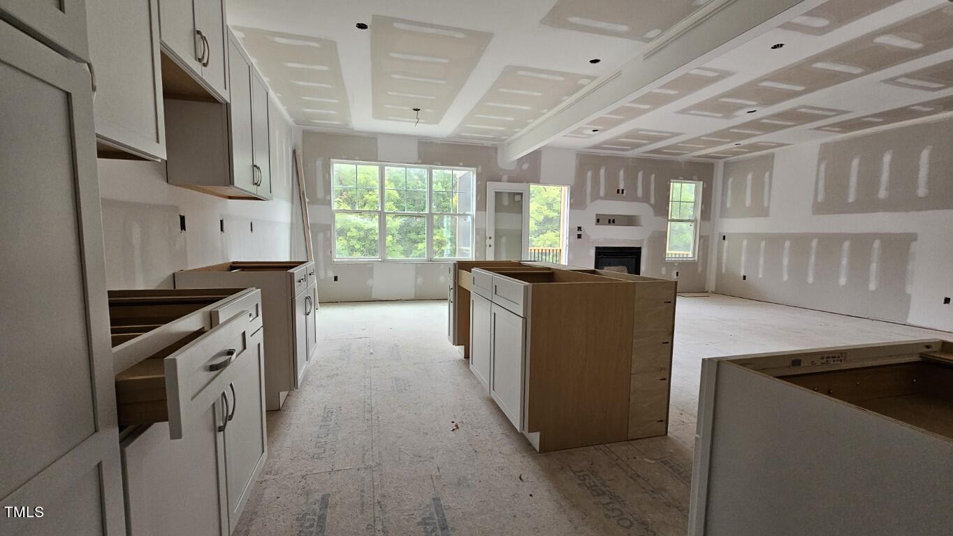 115 Weathered Oak Way