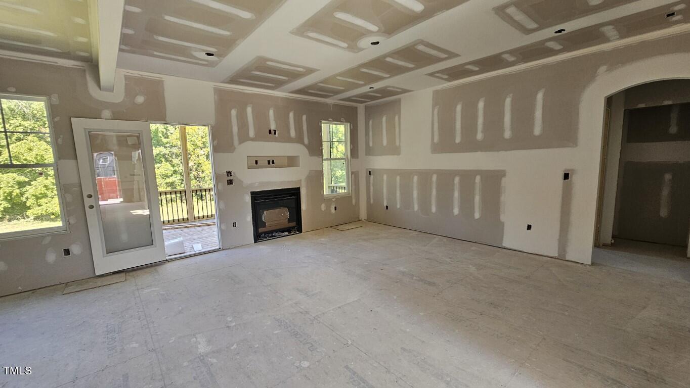 115 Weathered Oak Way
