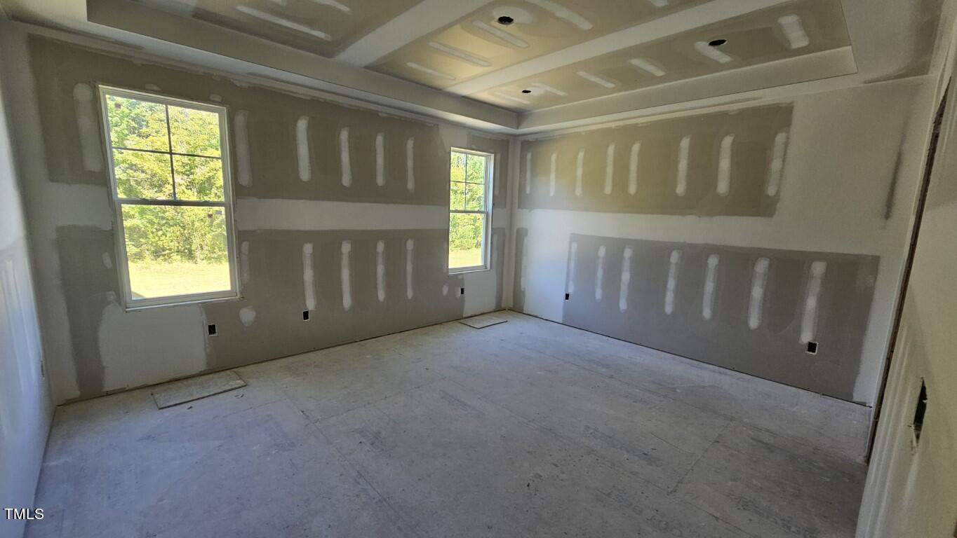 115 Weathered Oak Way