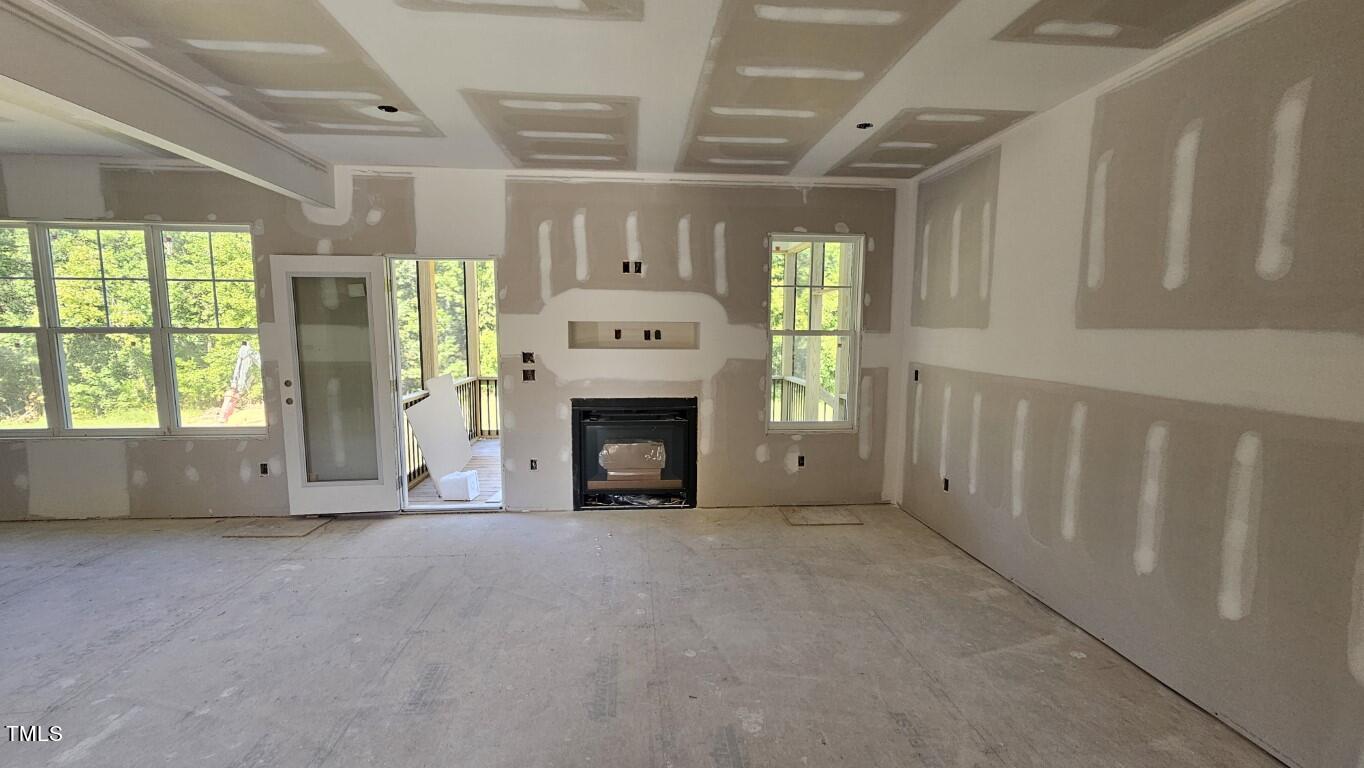 115 Weathered Oak Way