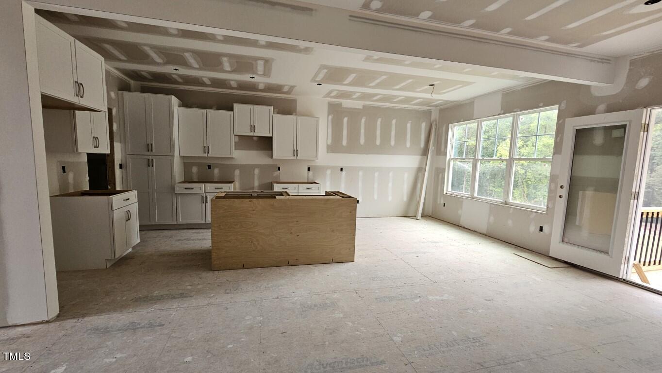 115 Weathered Oak Way