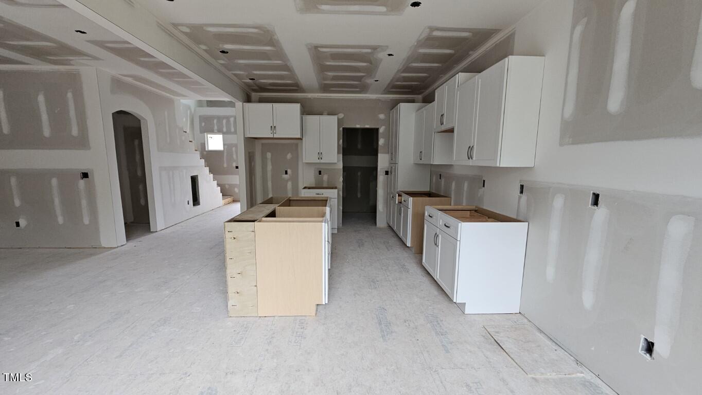 115 Weathered Oak Way