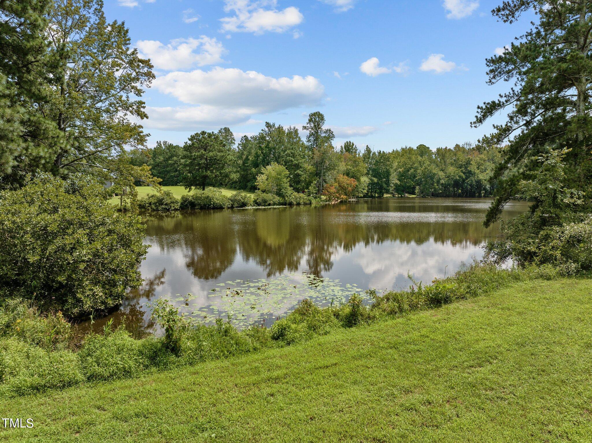 50 Weathered Oak Way