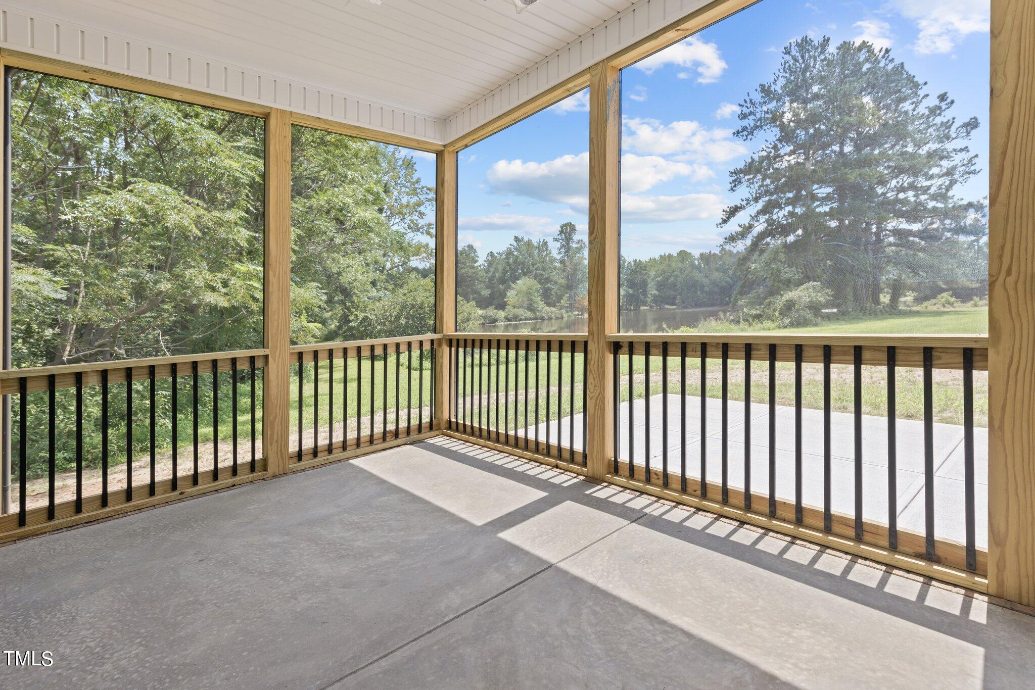 50 Weathered Oak Way