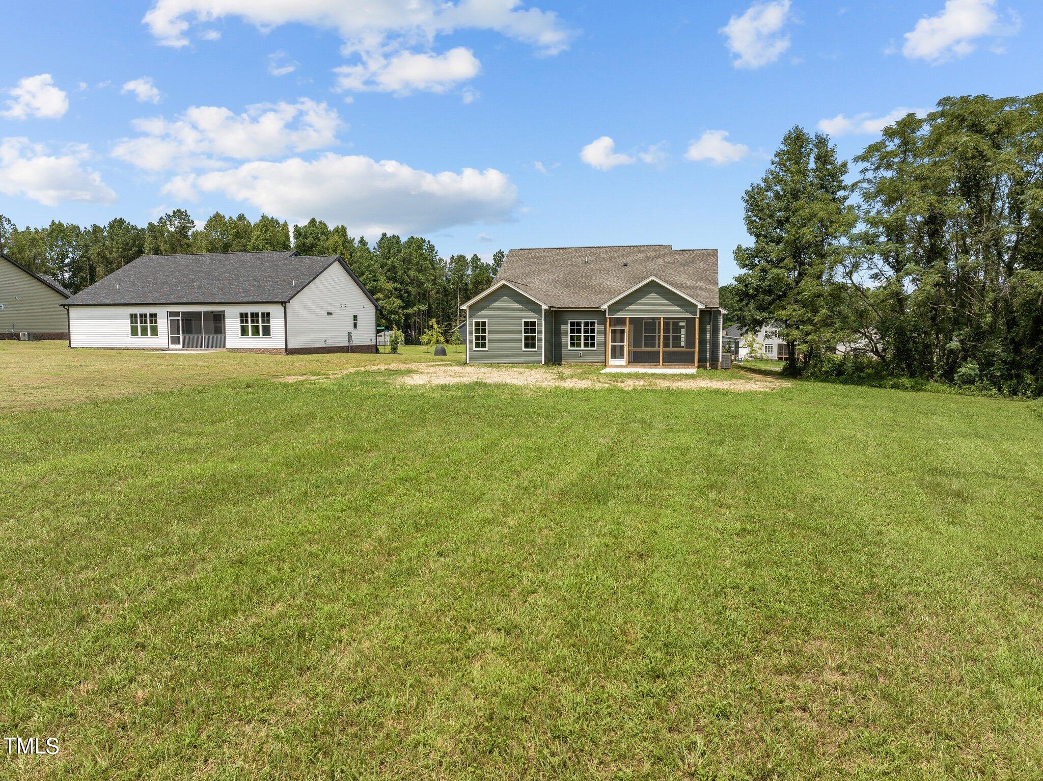 50 Weathered Oak Way