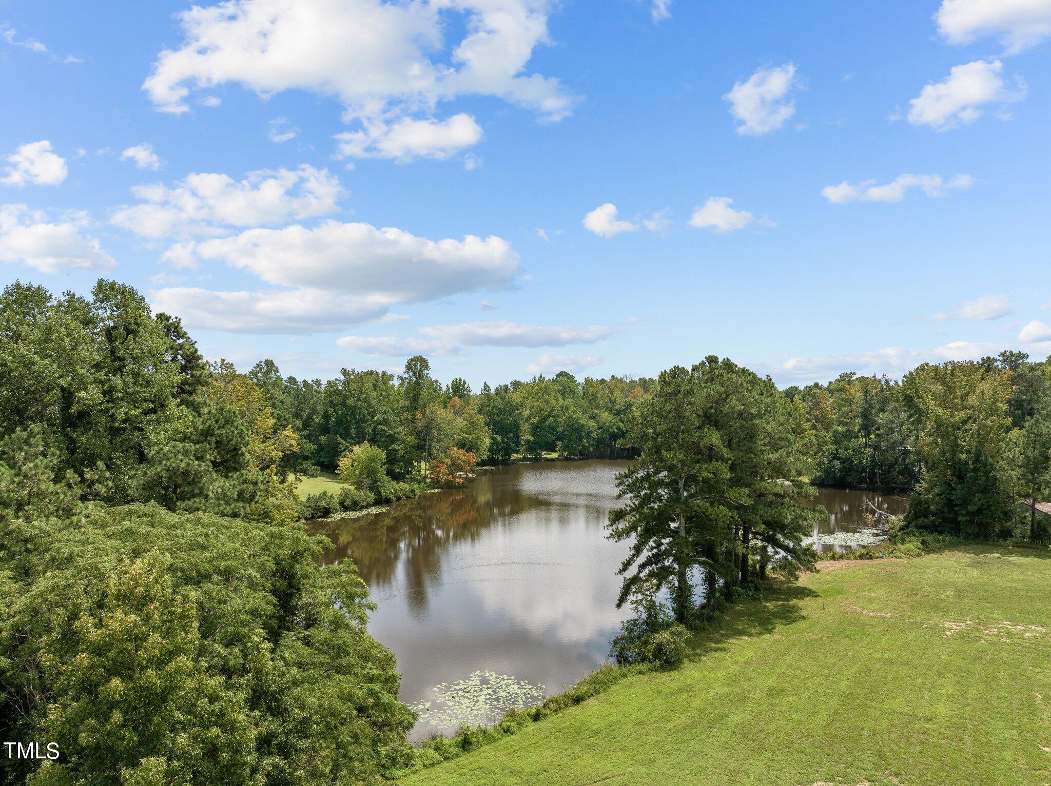 50 Weathered Oak Way