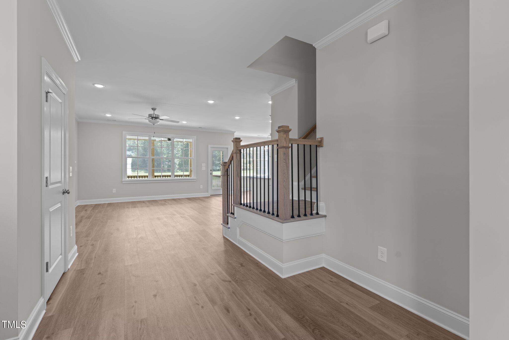 50 Weathered Oak Way