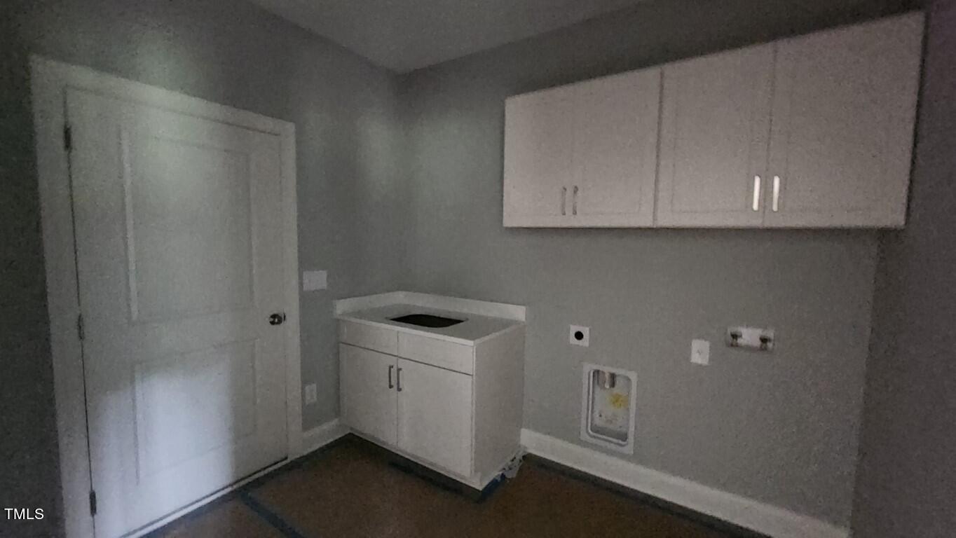 120 Weathered Oak Way