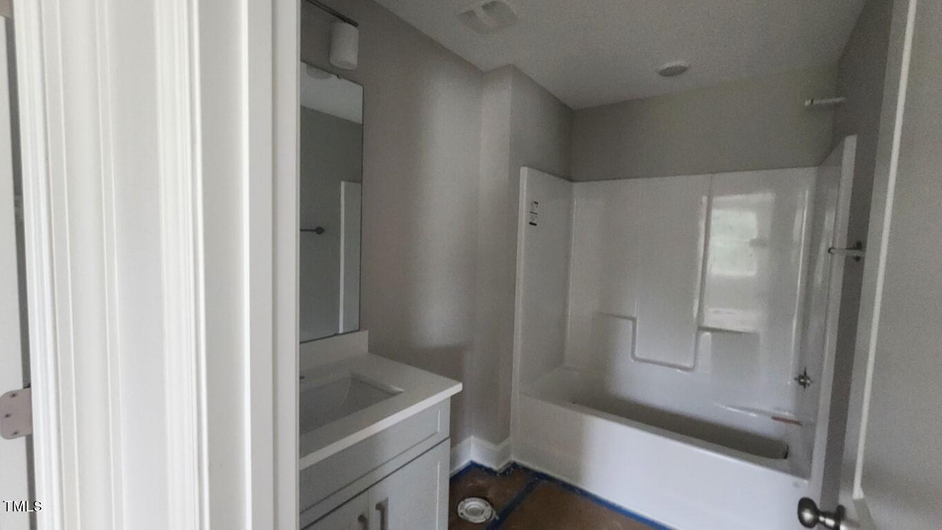 120 Weathered Oak Way