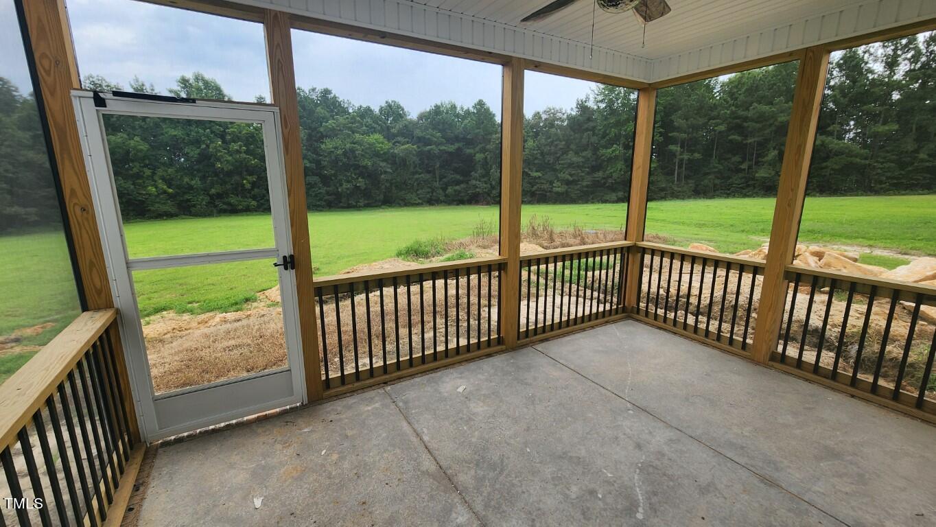 120 Weathered Oak Way